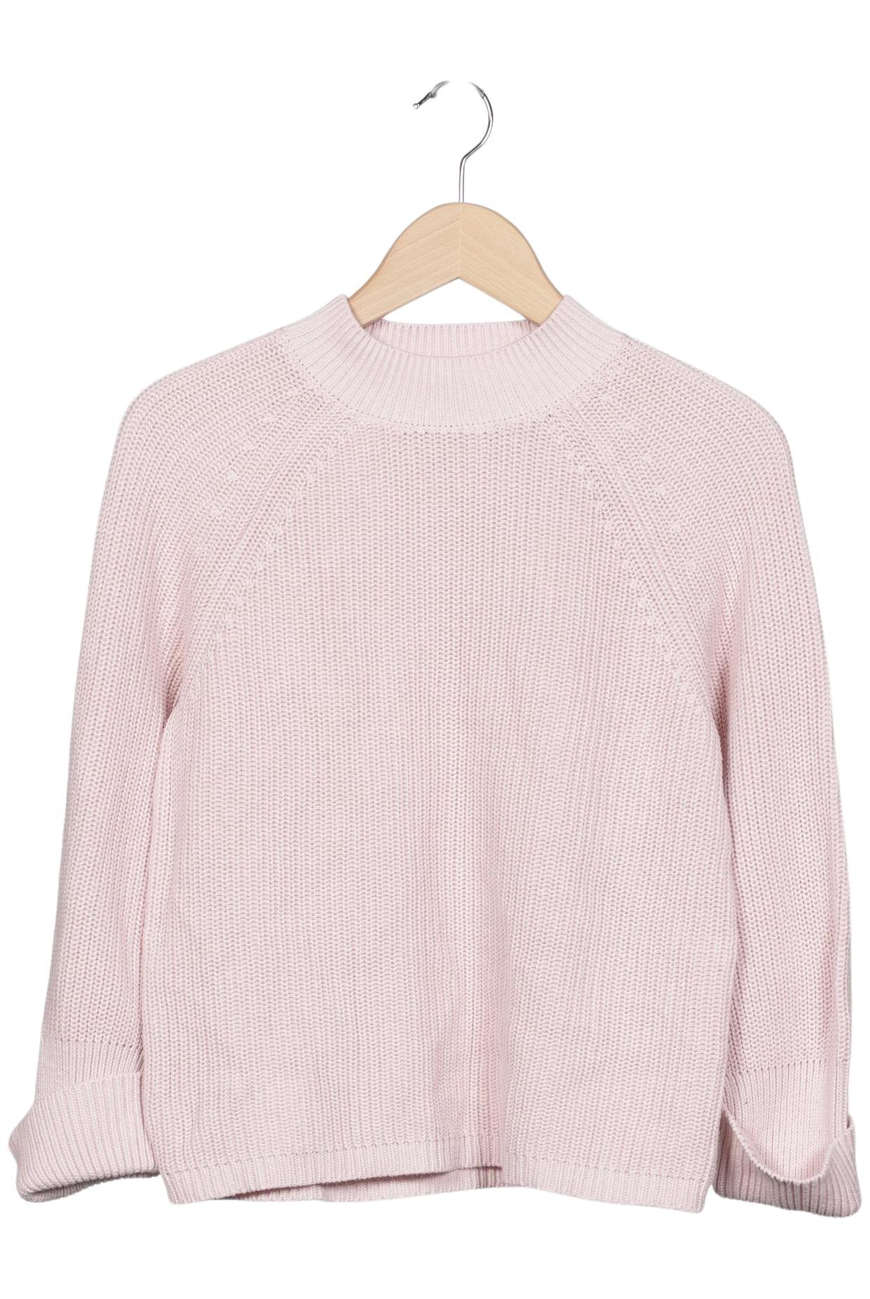 

Esprit Damen Pullover, pink, Gr. 34