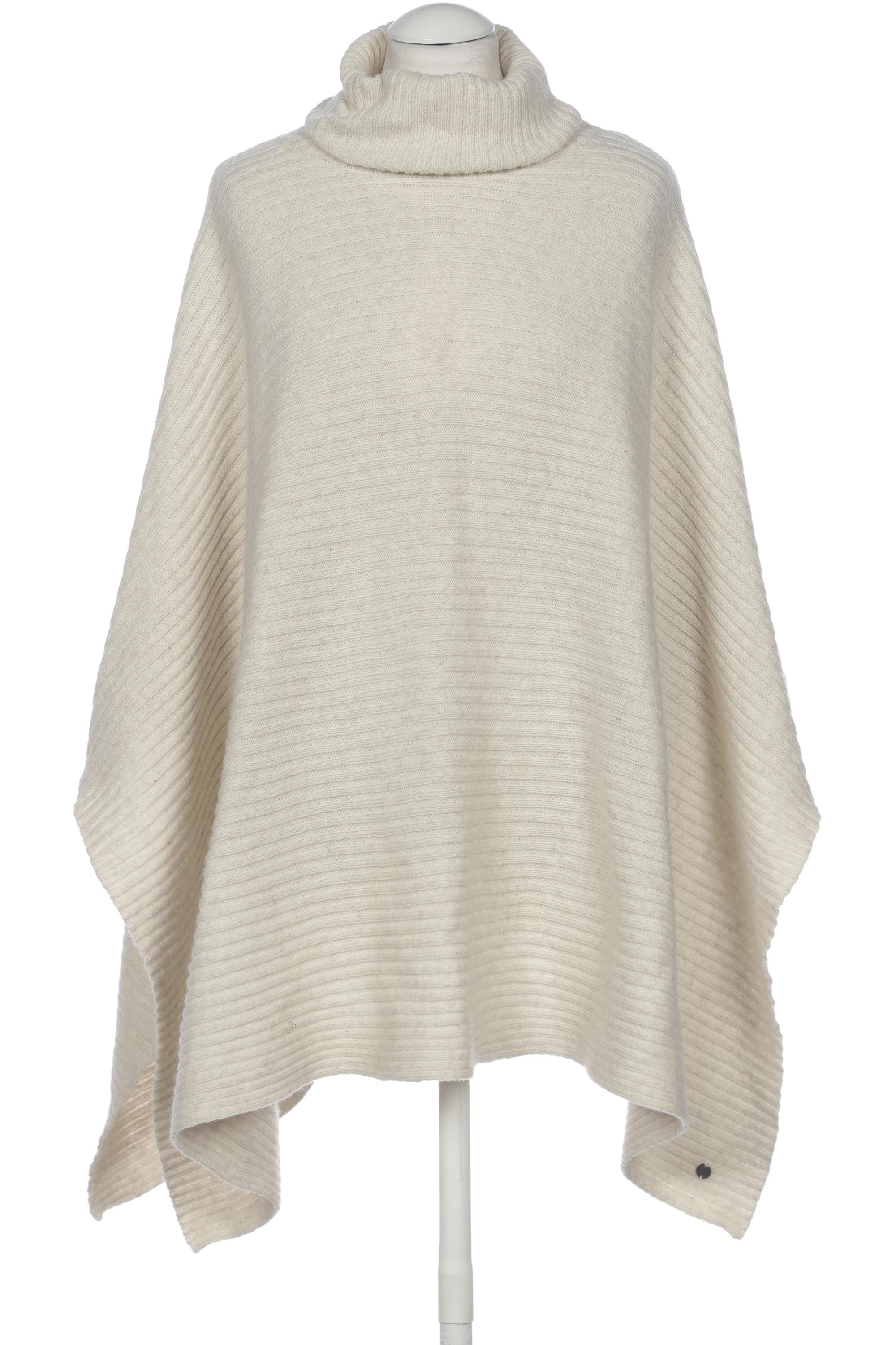 

Esprit Damen Pullover, cremeweiß, Gr. 38