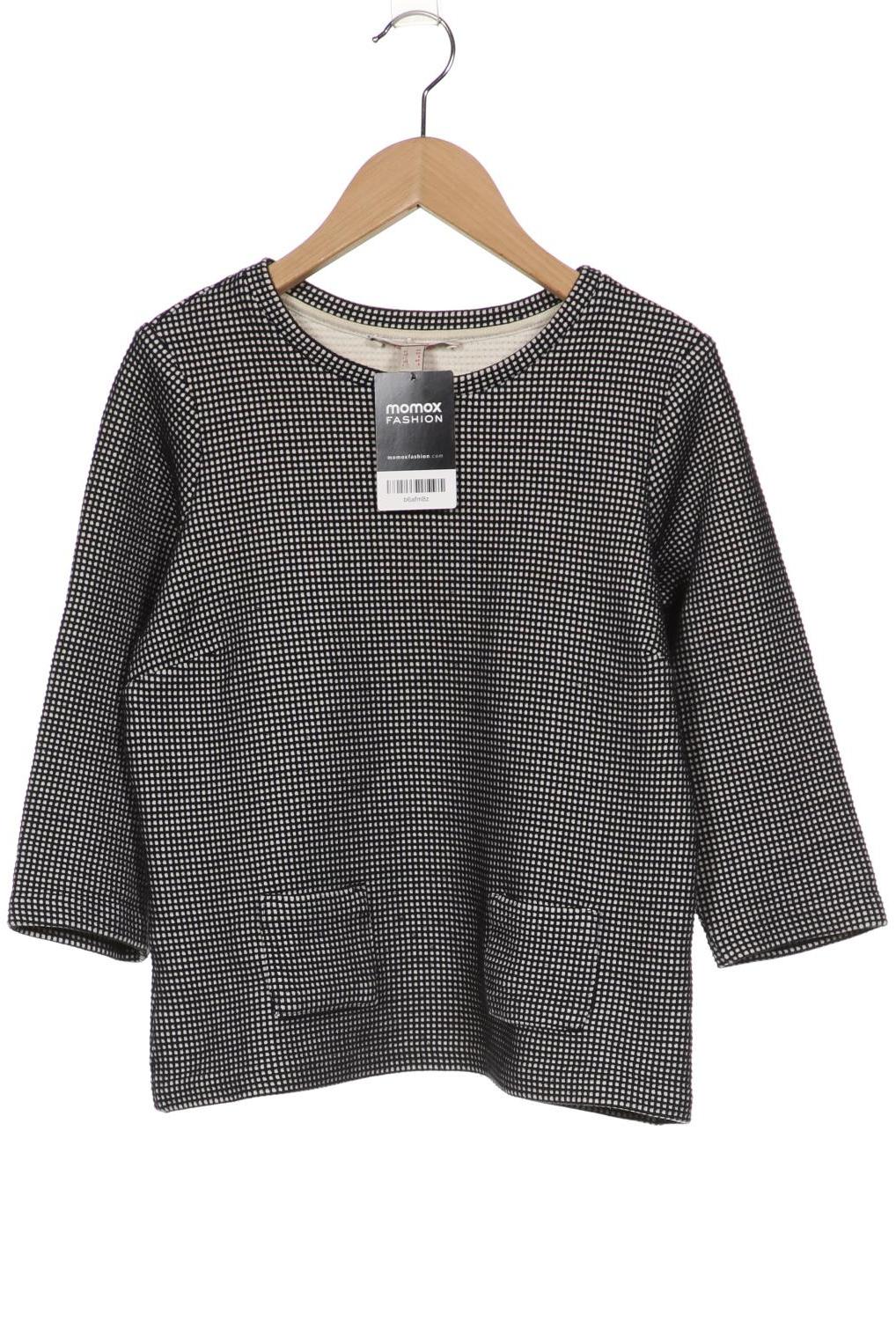 

Esprit Damen Pullover, schwarz, Gr. 34