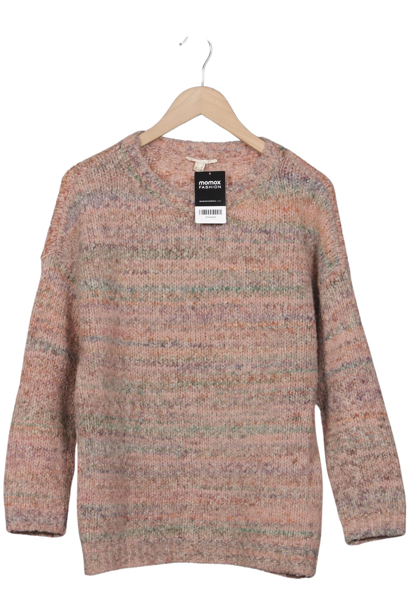 

Esprit Damen Pullover, pink, Gr. 36