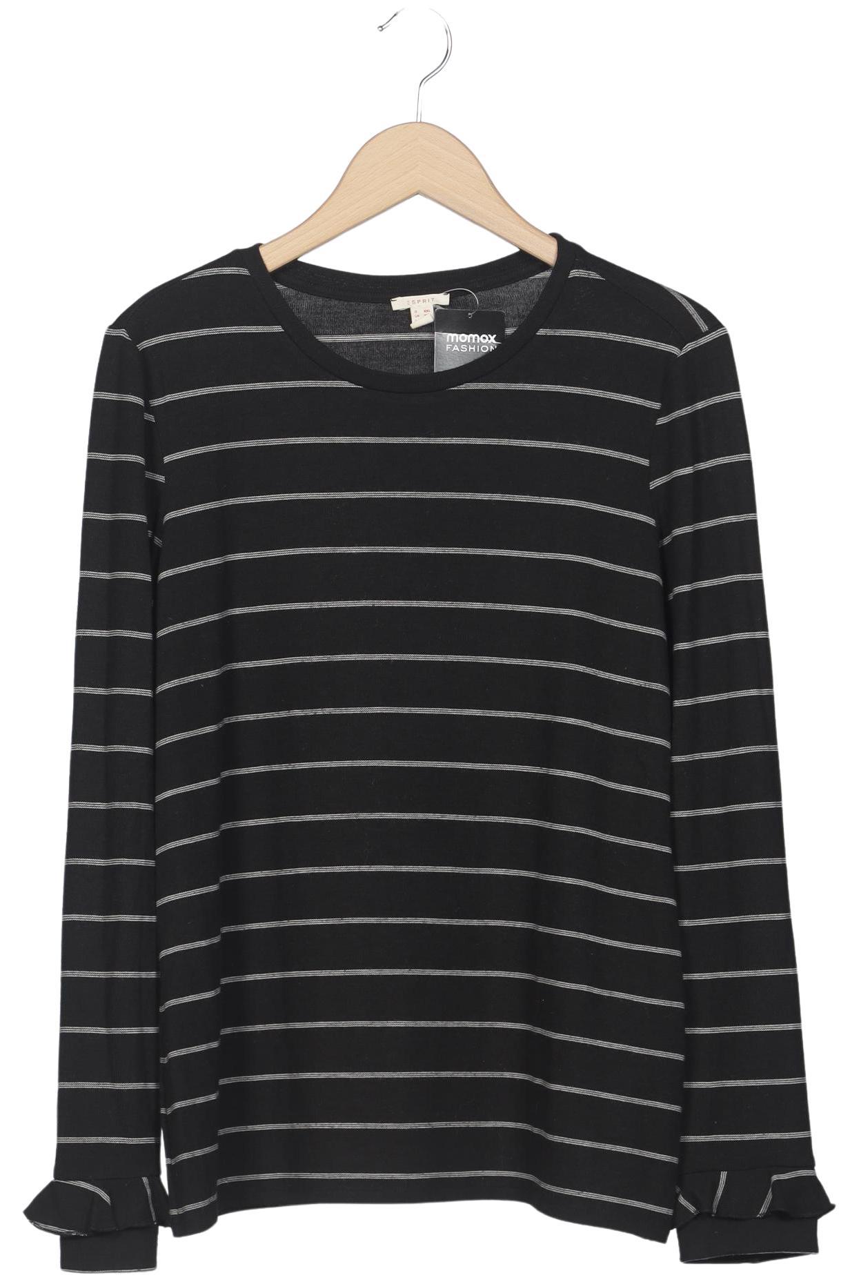 

Esprit Damen Pullover, mehrfarbig, Gr. 46