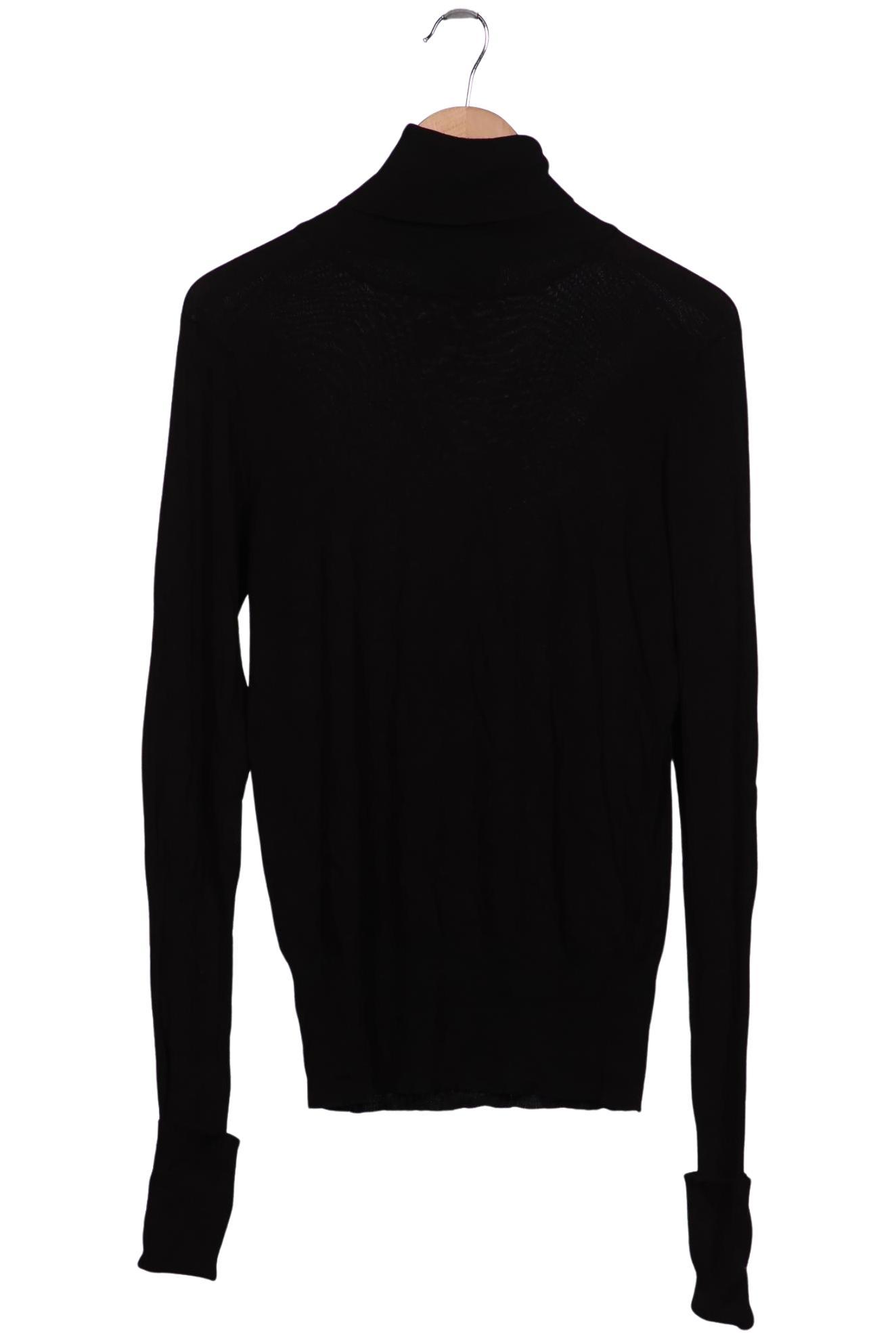 

Esprit Damen Pullover, schwarz, Gr. 38