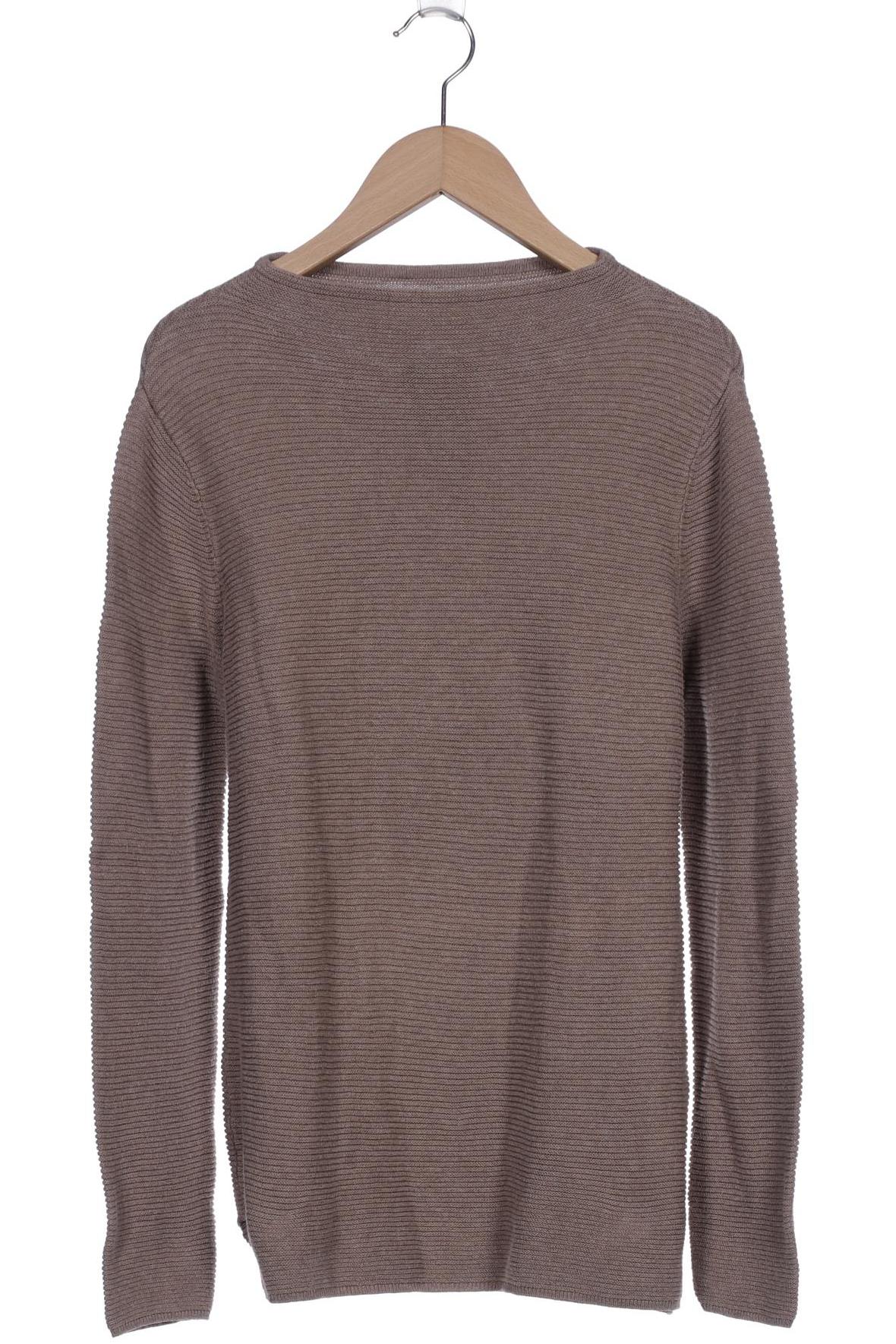 

Esprit Damen Pullover, braun