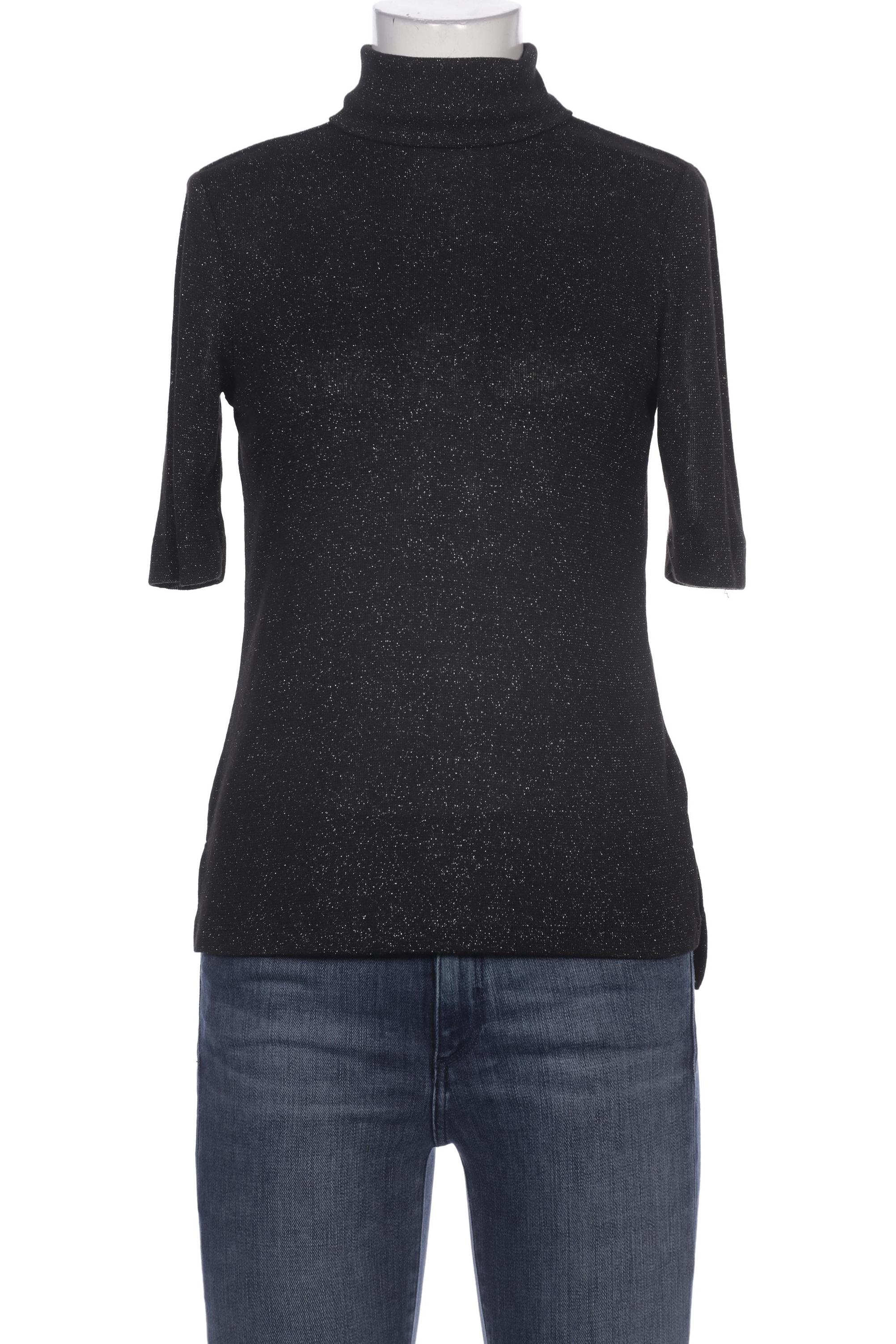 

Esprit Damen Pullover, schwarz