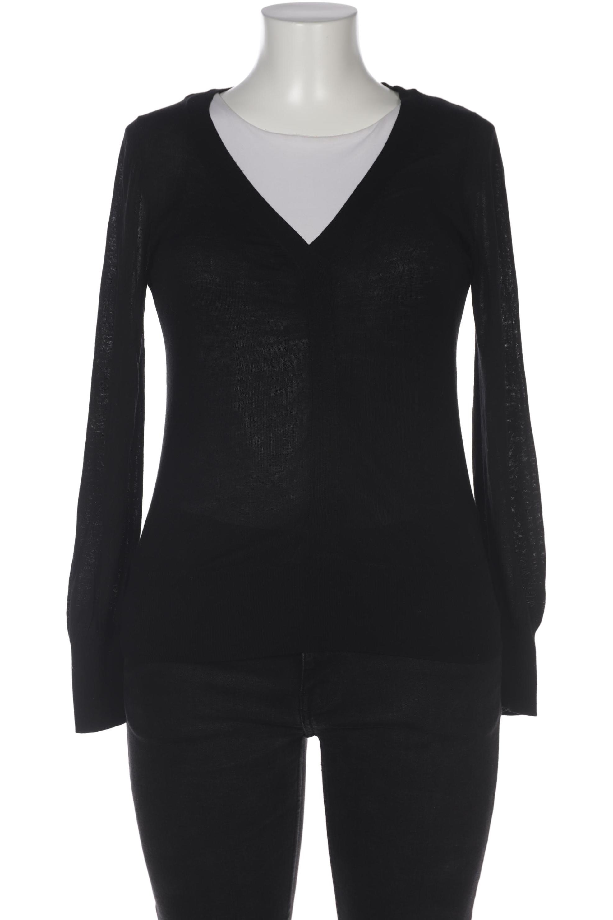 

Esprit Damen Pullover, schwarz, Gr. 44