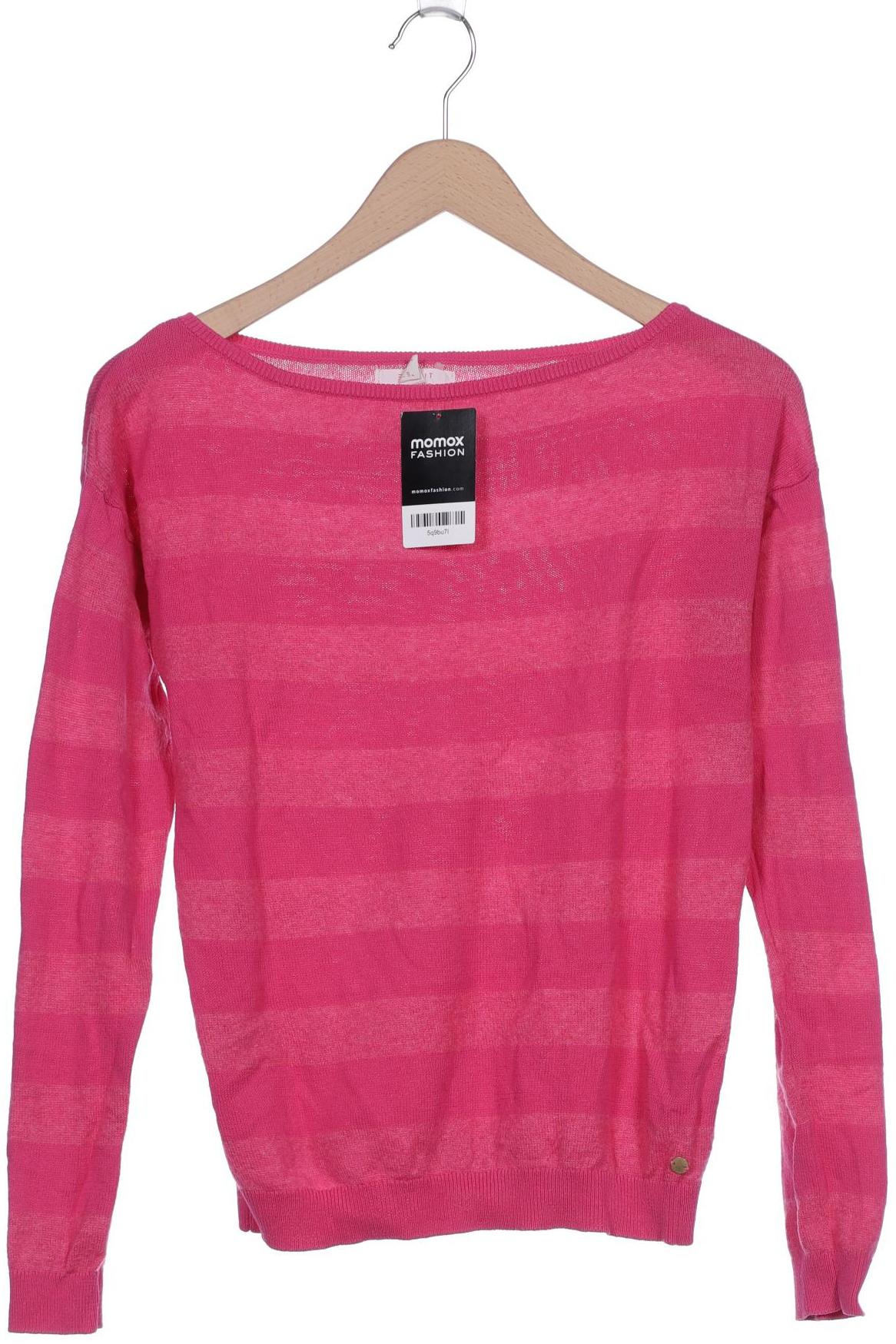 

Esprit Damen Pullover, pink, Gr. 38