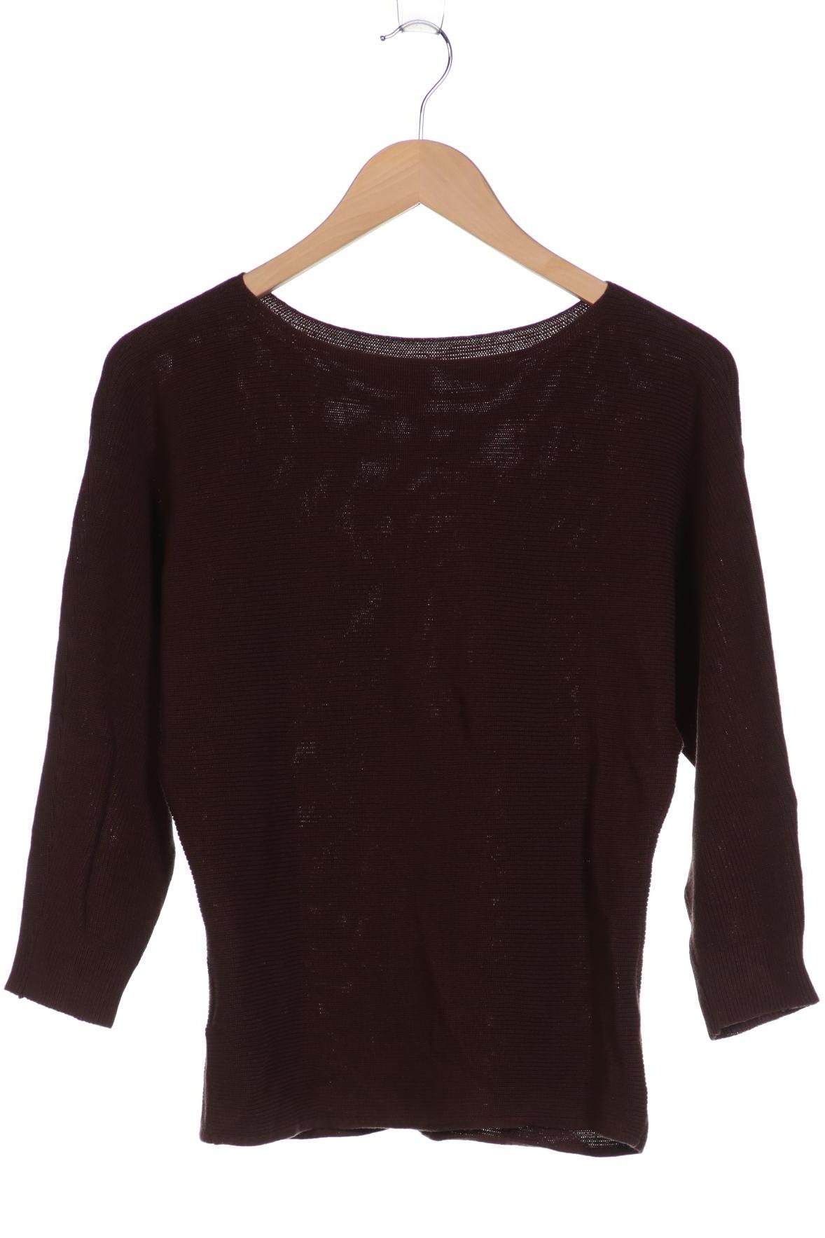 

Esprit Damen Pullover, braun