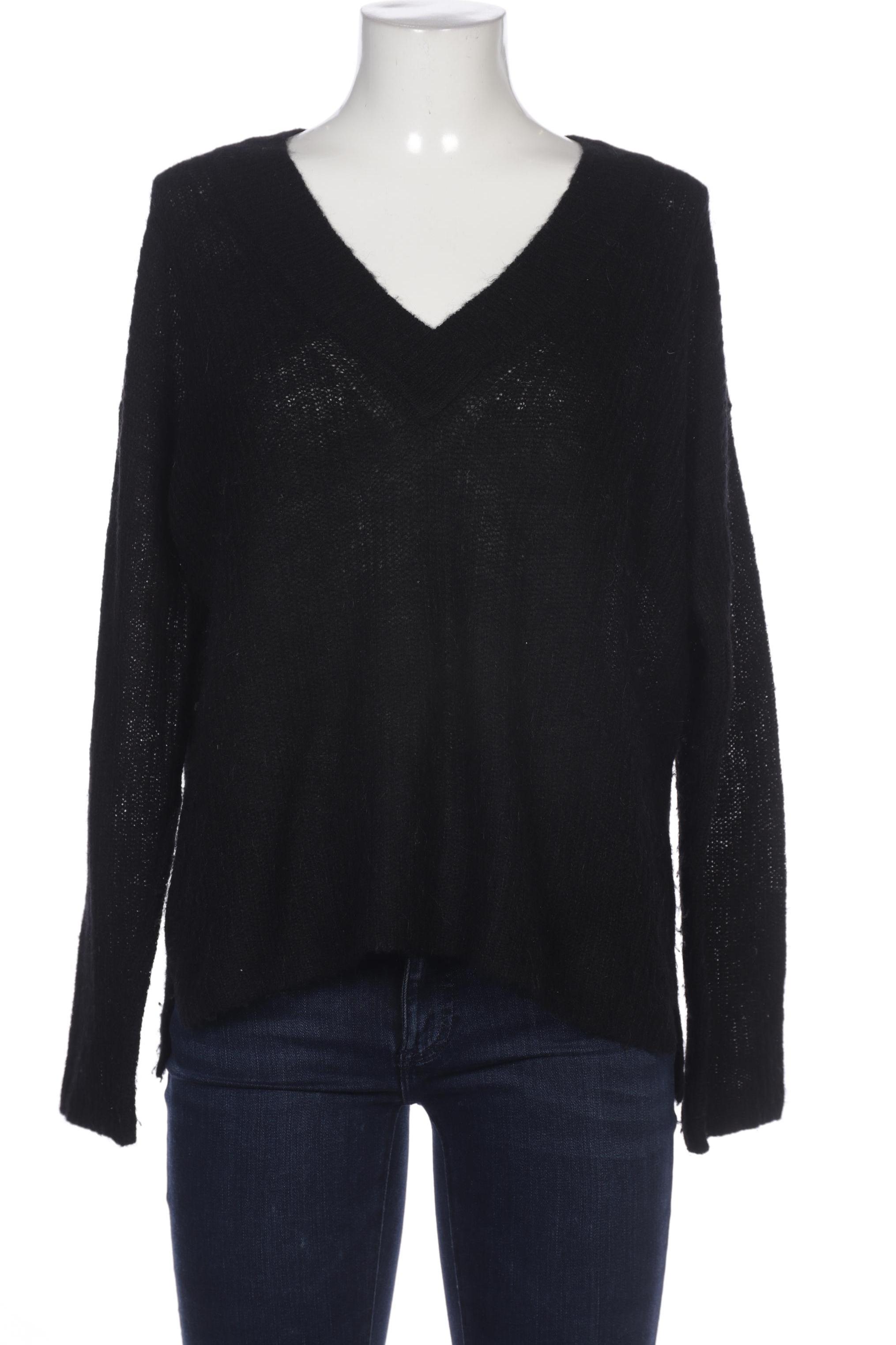 

Esprit Damen Pullover, schwarz, Gr. 38