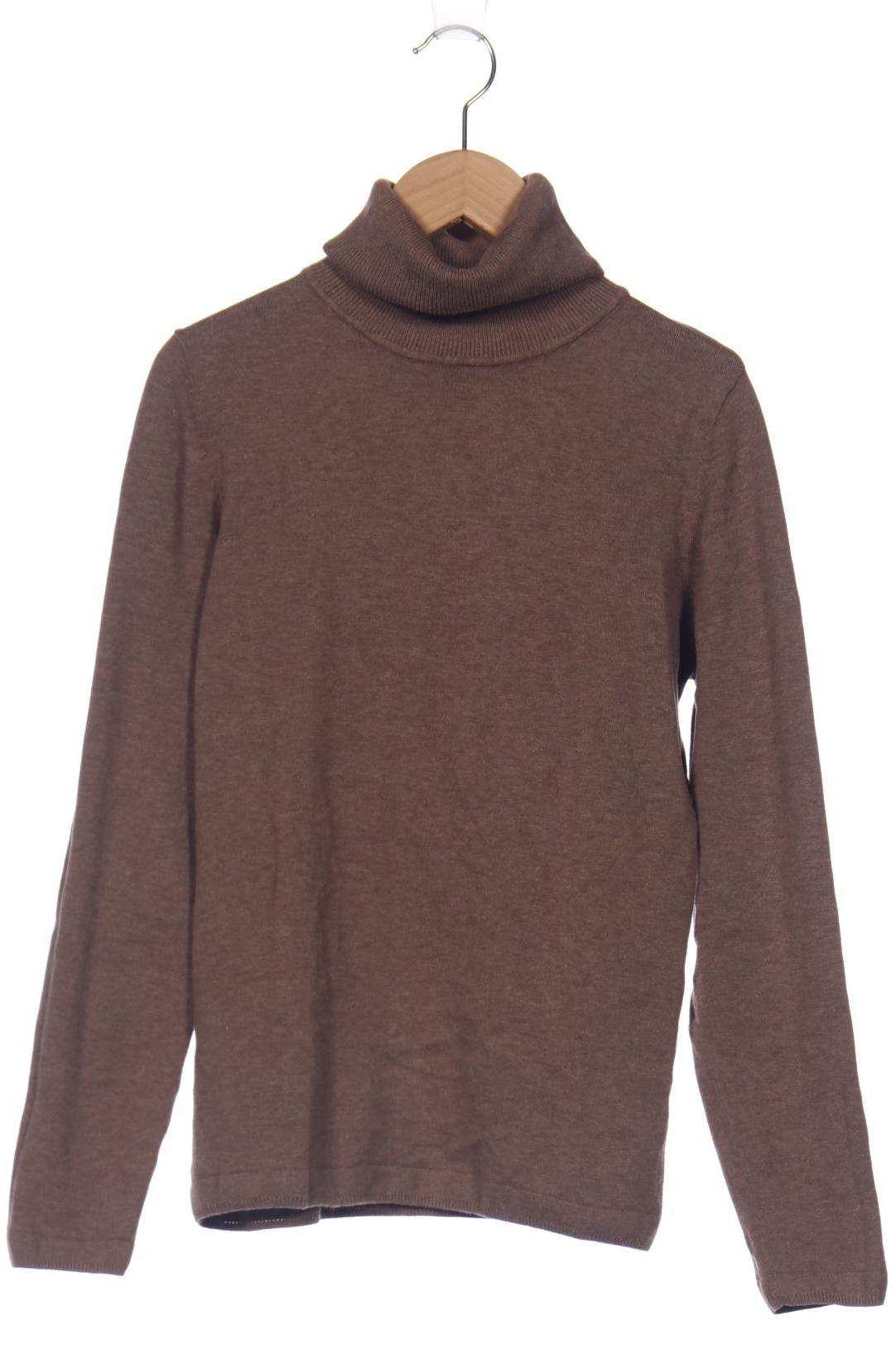 

Esprit Damen Pullover, braun, Gr. 42