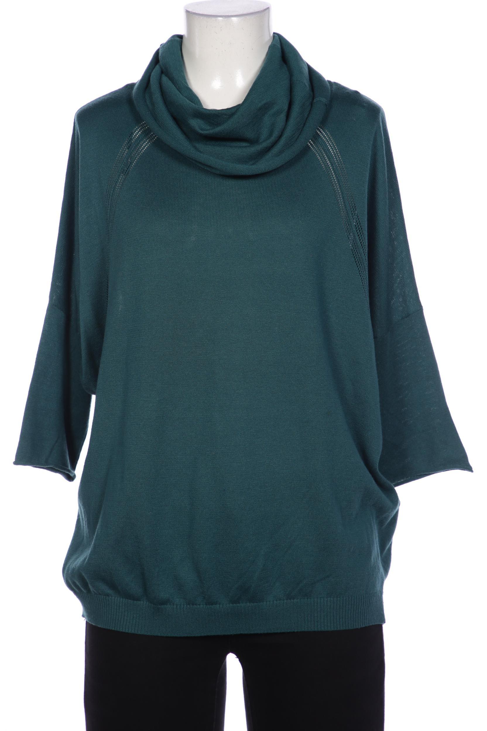 

Esprit Damen Pullover, türkis