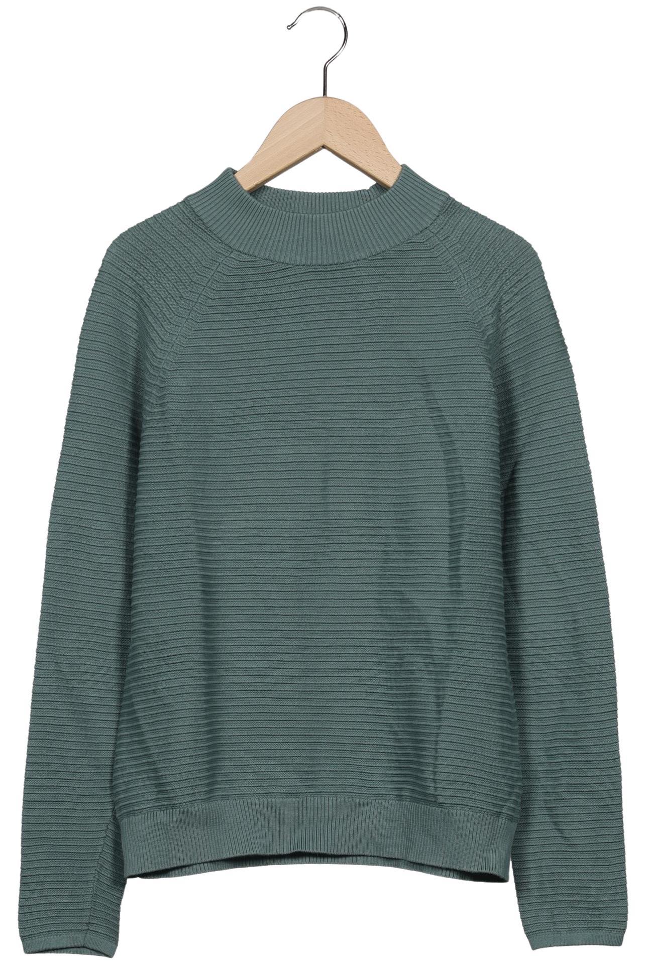 

Esprit Damen Pullover, grün, Gr. 38