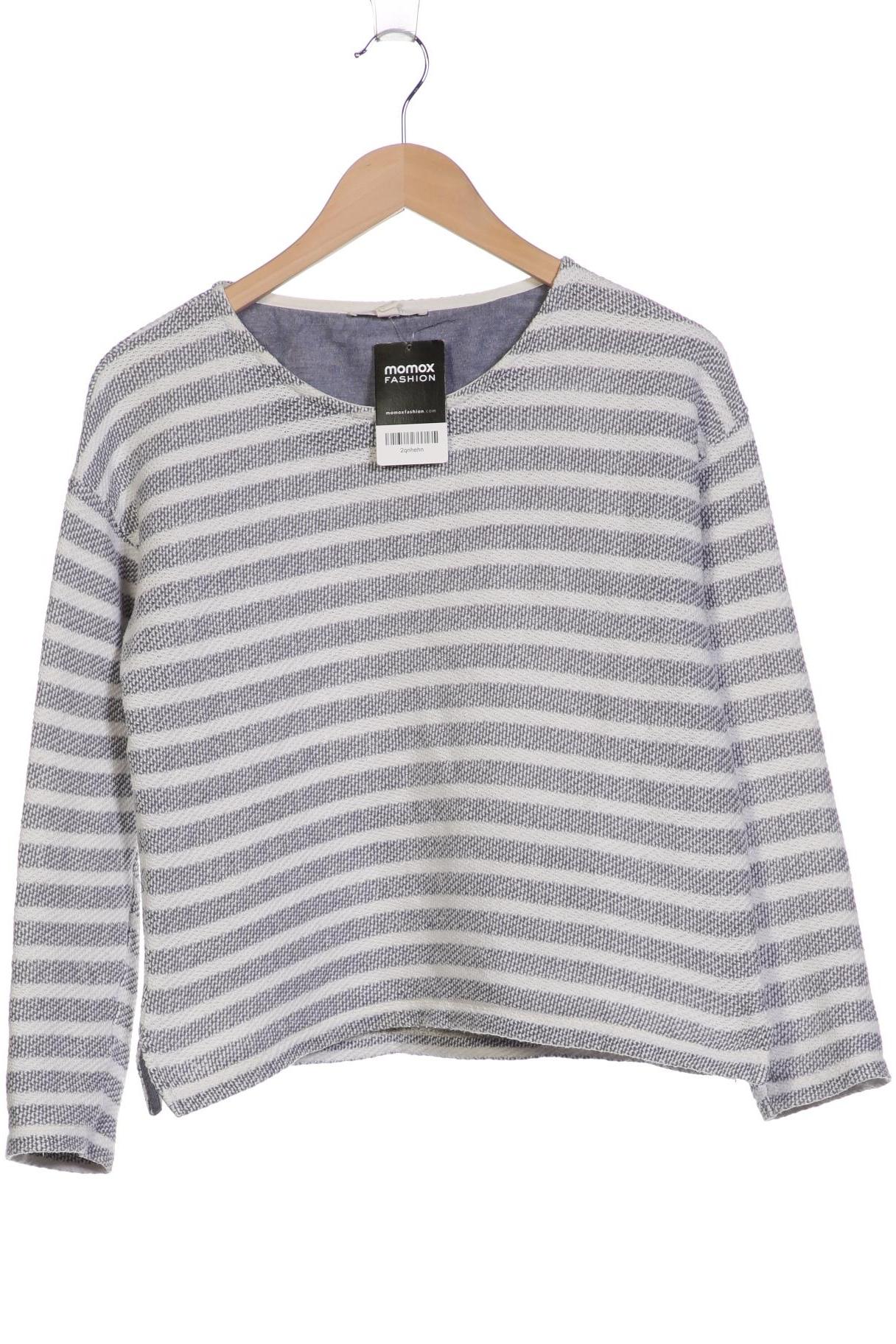 

Esprit Damen Pullover, blau, Gr. 36