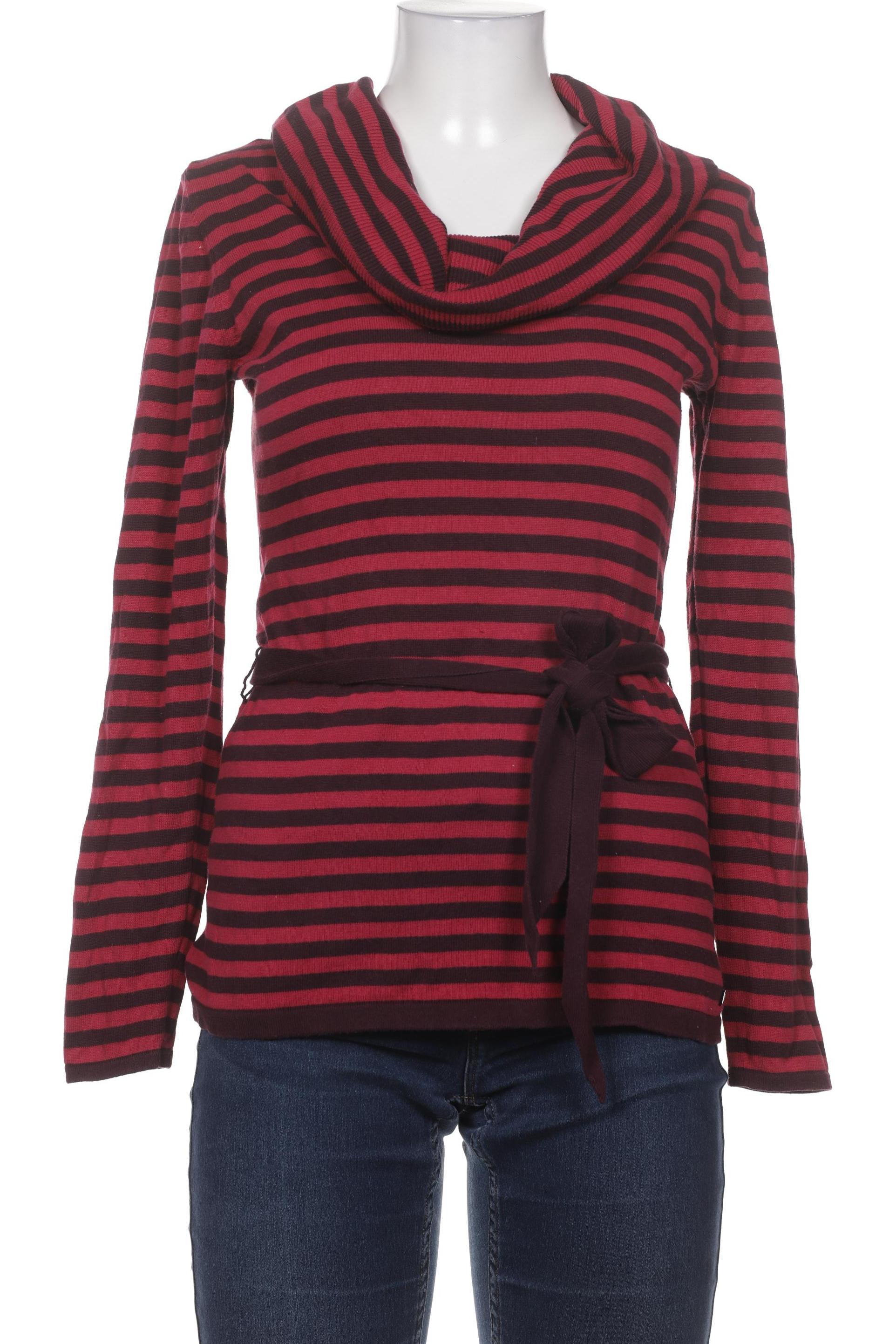 

Esprit Damen Pullover, pink, Gr. 42