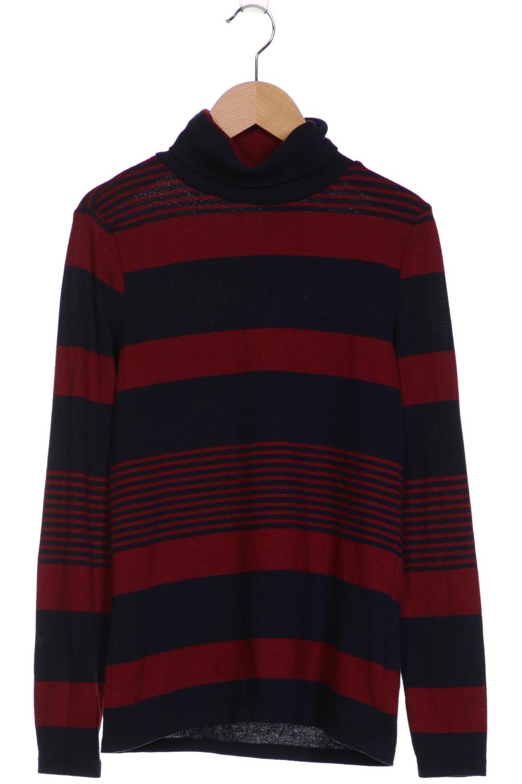 

Esprit Damen Pullover, marineblau, Gr. 36