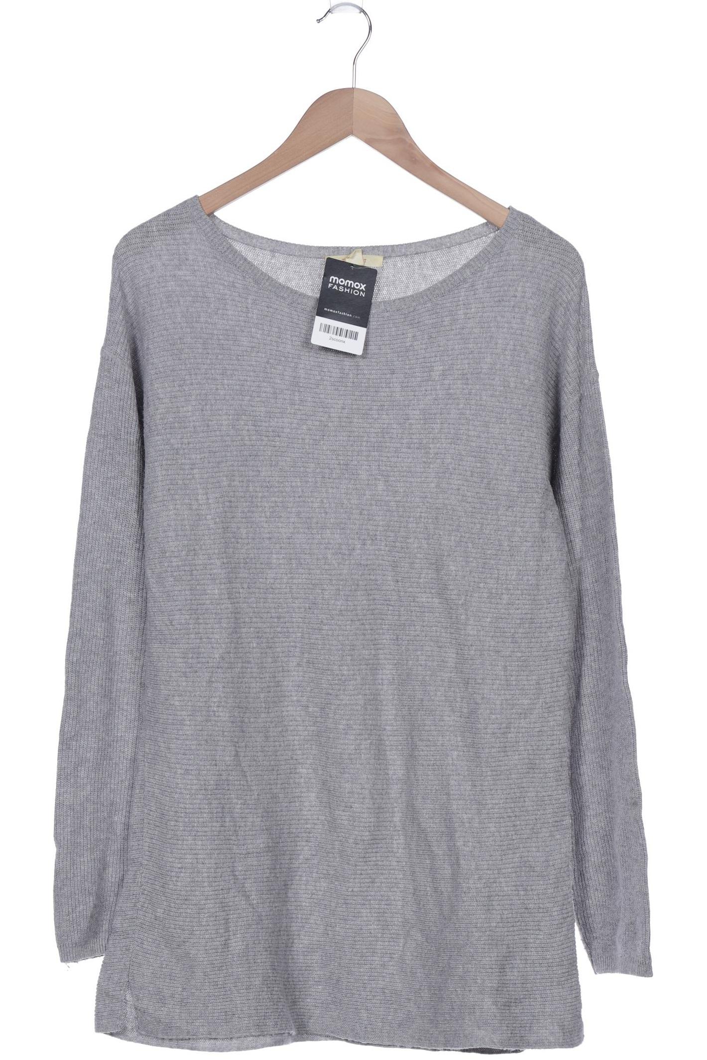 

Esprit Damen Pullover, grau, Gr. 44
