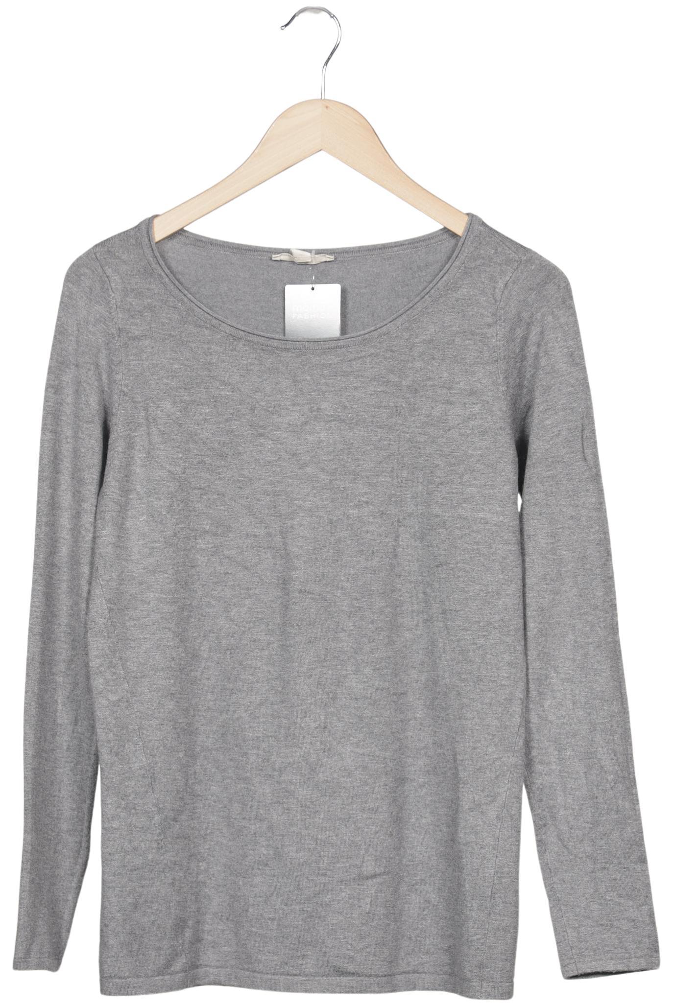 

Esprit Damen Pullover, grau, Gr. 38