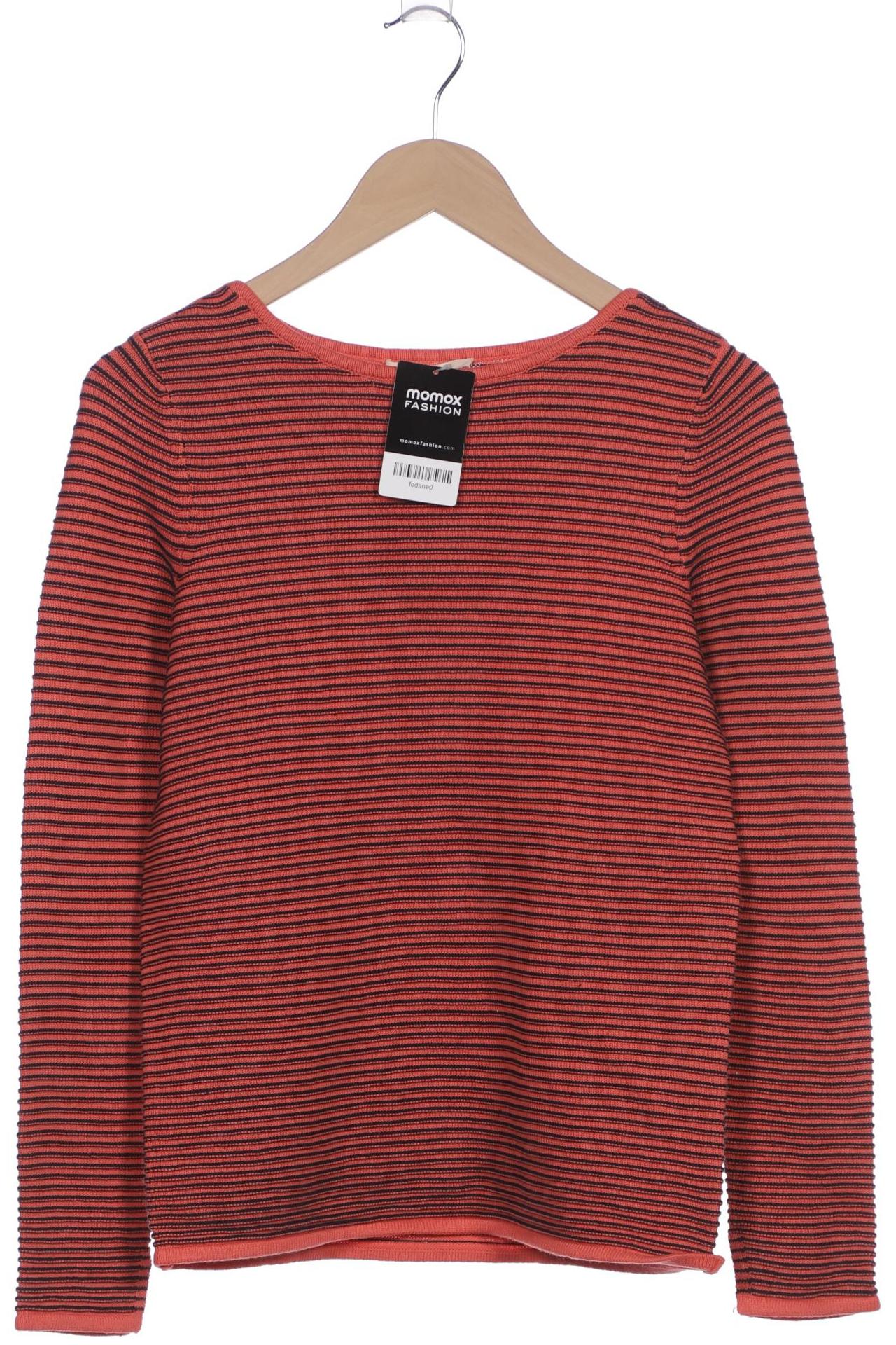 

Esprit Damen Pullover, pink, Gr. 34