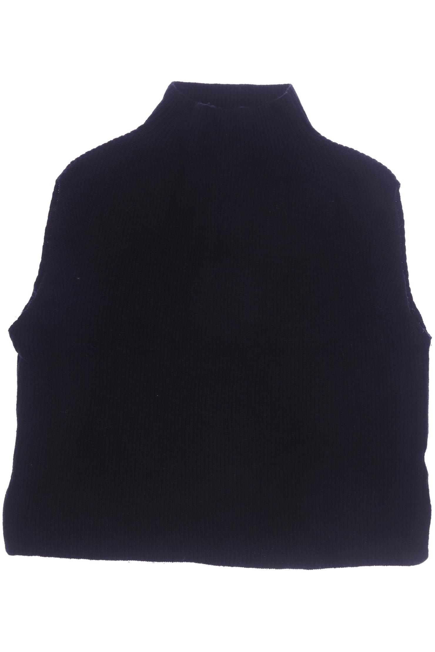 

Esprit Damen Pullover, schwarz, Gr. 38