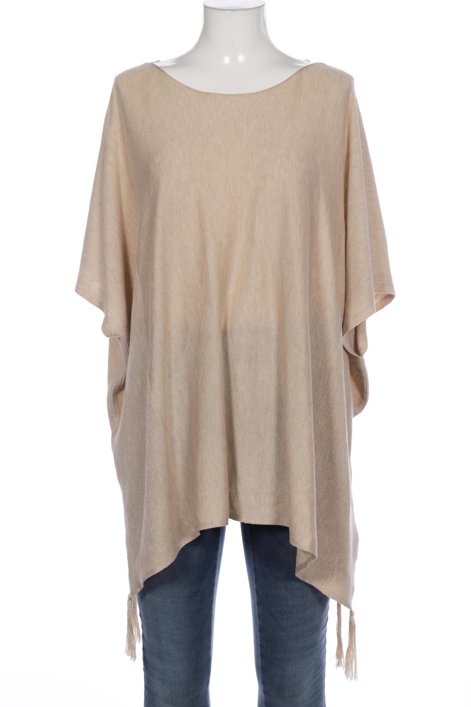 

Esprit Damen Pullover, beige