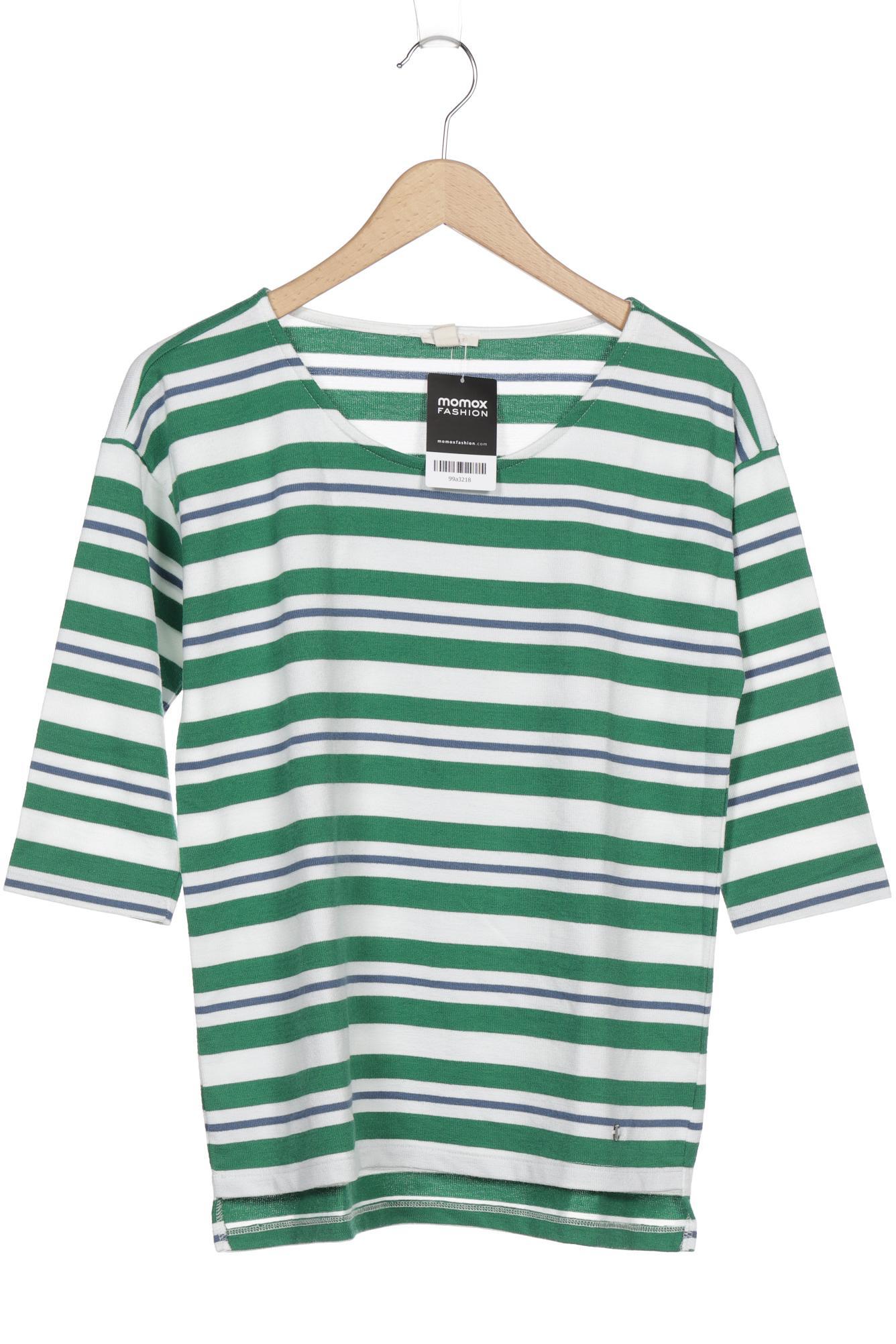 

Esprit Damen Pullover, grün