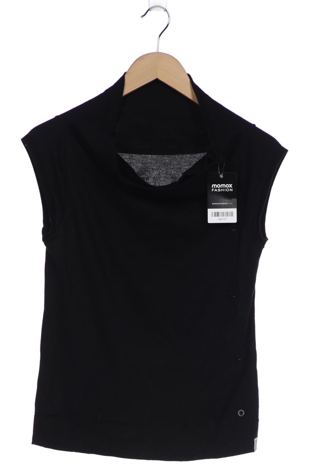 

Esprit Damen Pullover, schwarz, Gr. 36