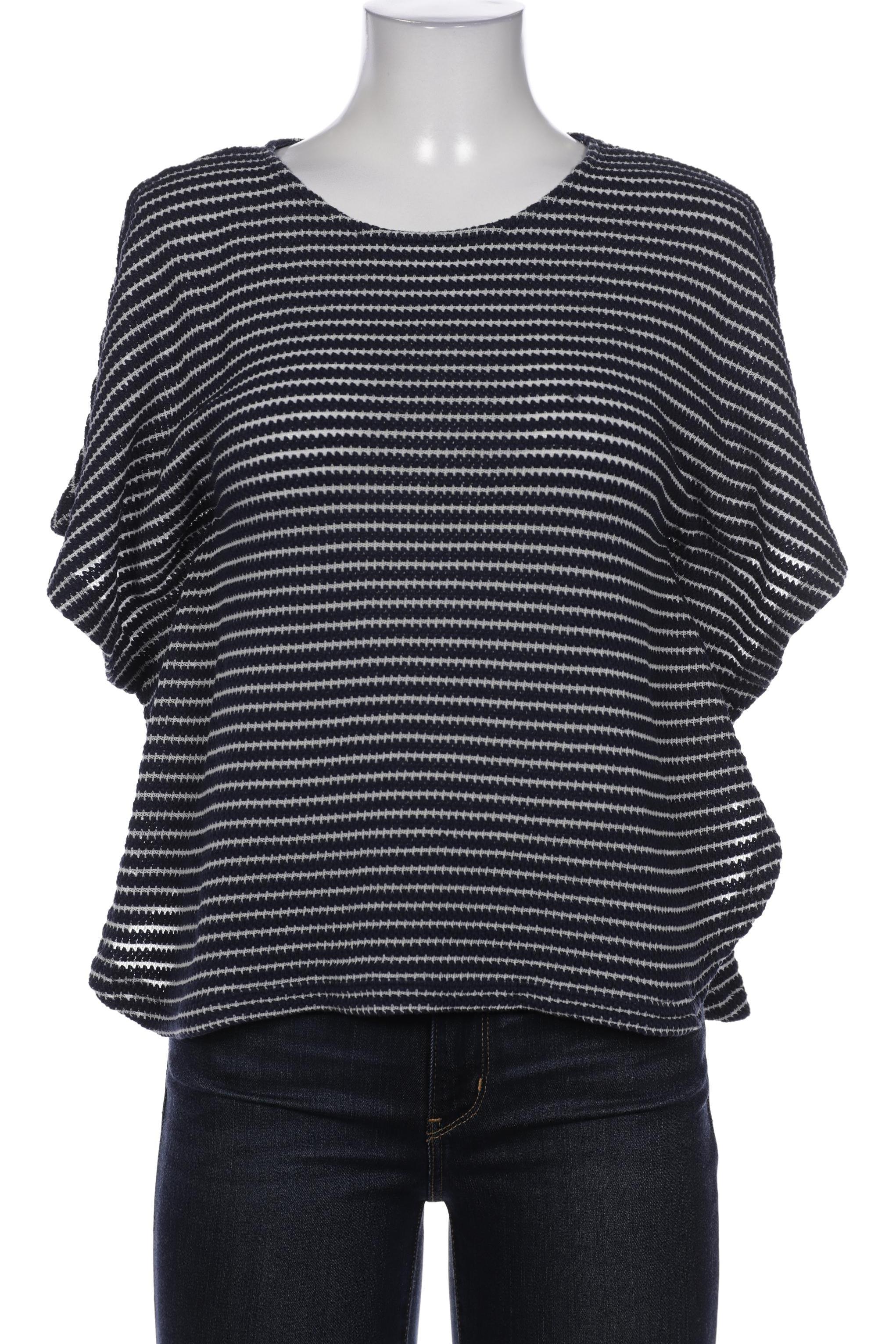 

Esprit Damen Pullover, marineblau, Gr. 38