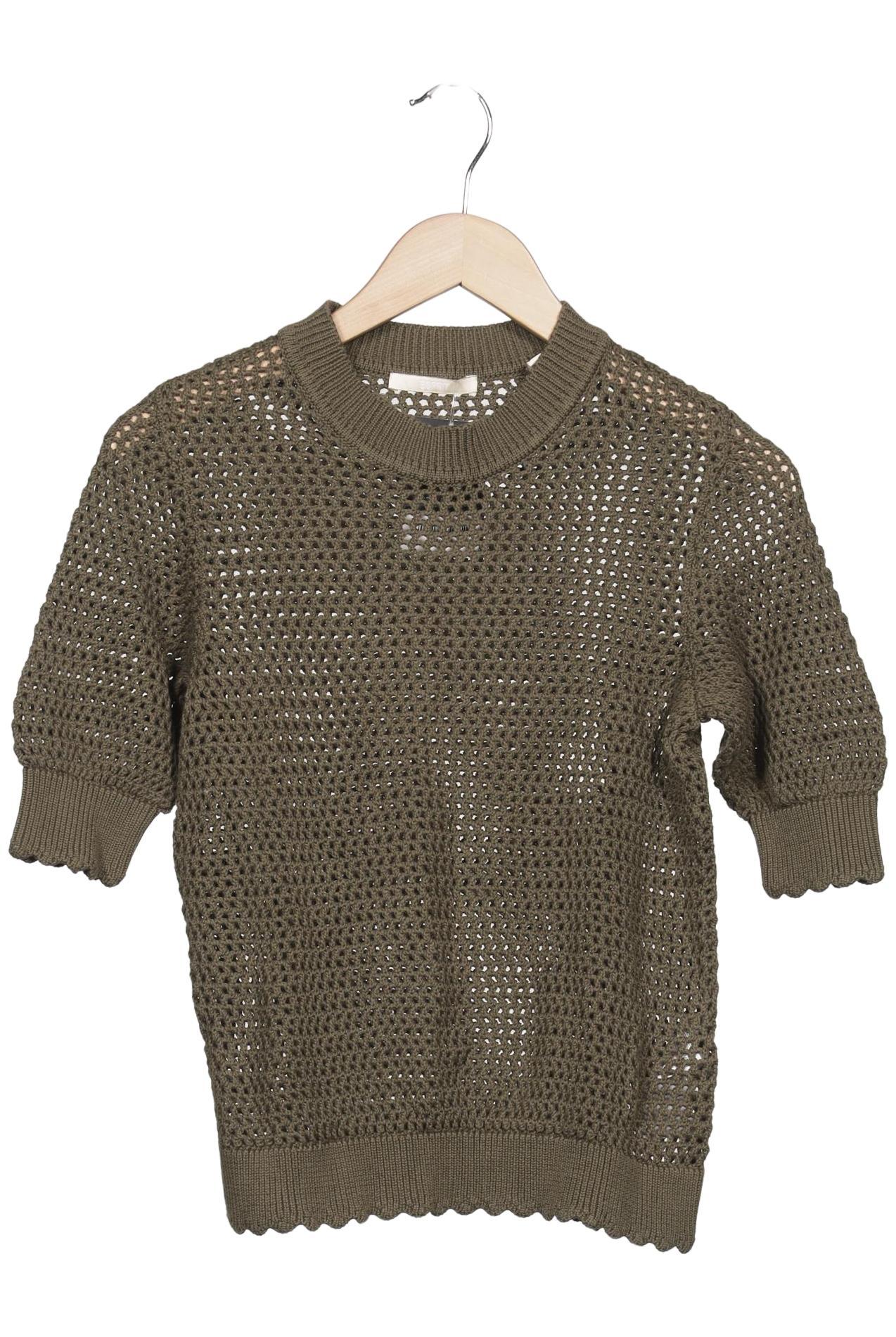 

Esprit Damen Pullover, grün, Gr. 36