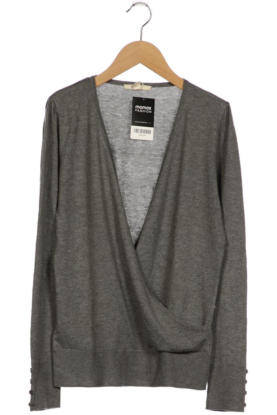

Esprit Damen Pullover, grau, Gr. 38
