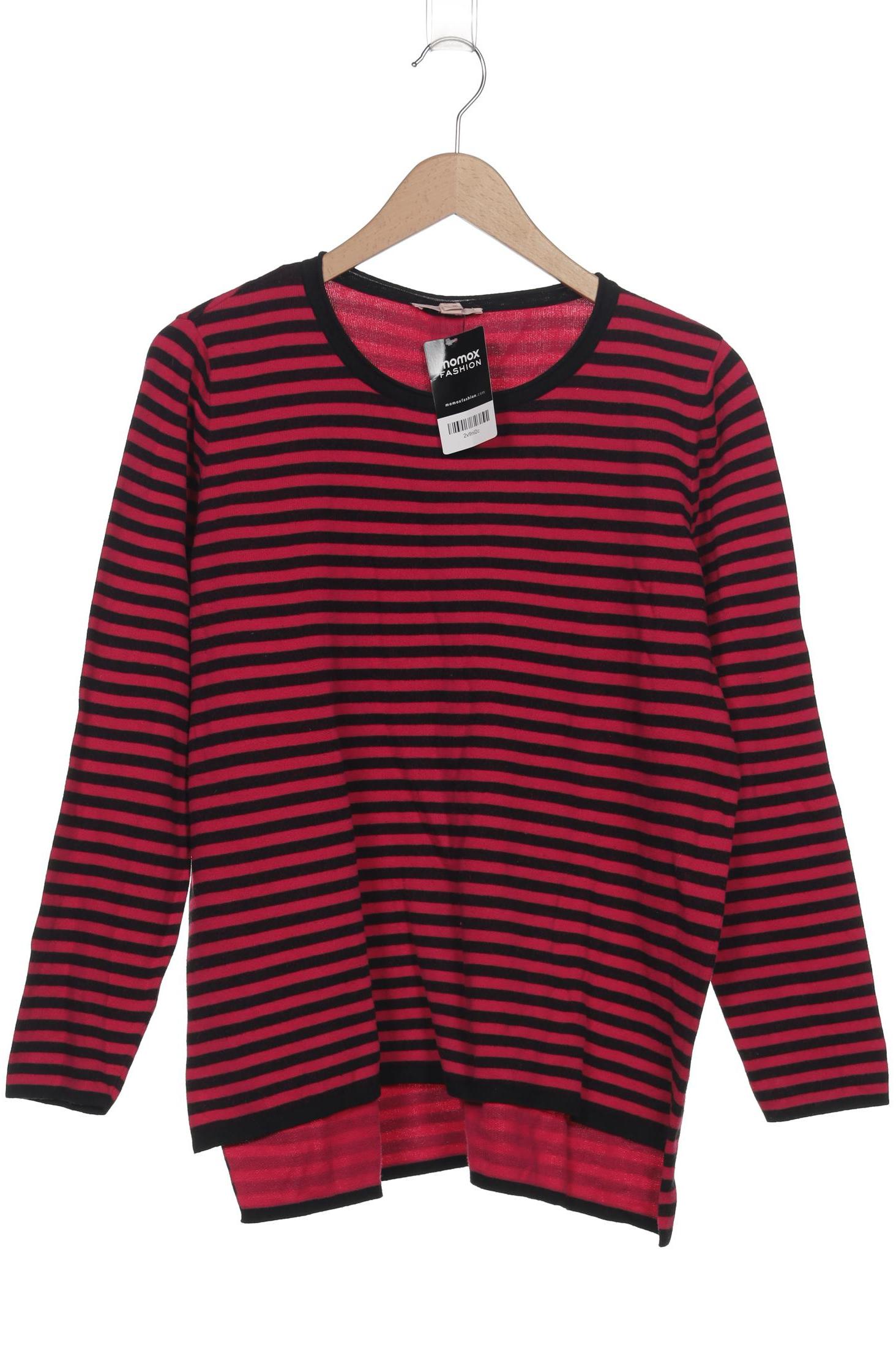 

Esprit Damen Pullover, pink, Gr. 44