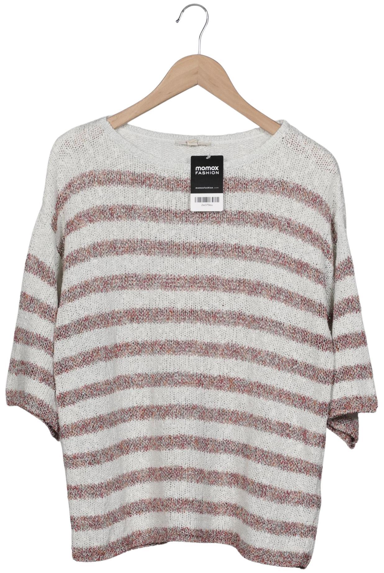 

Esprit Damen Pullover, mehrfarbig, Gr. 38