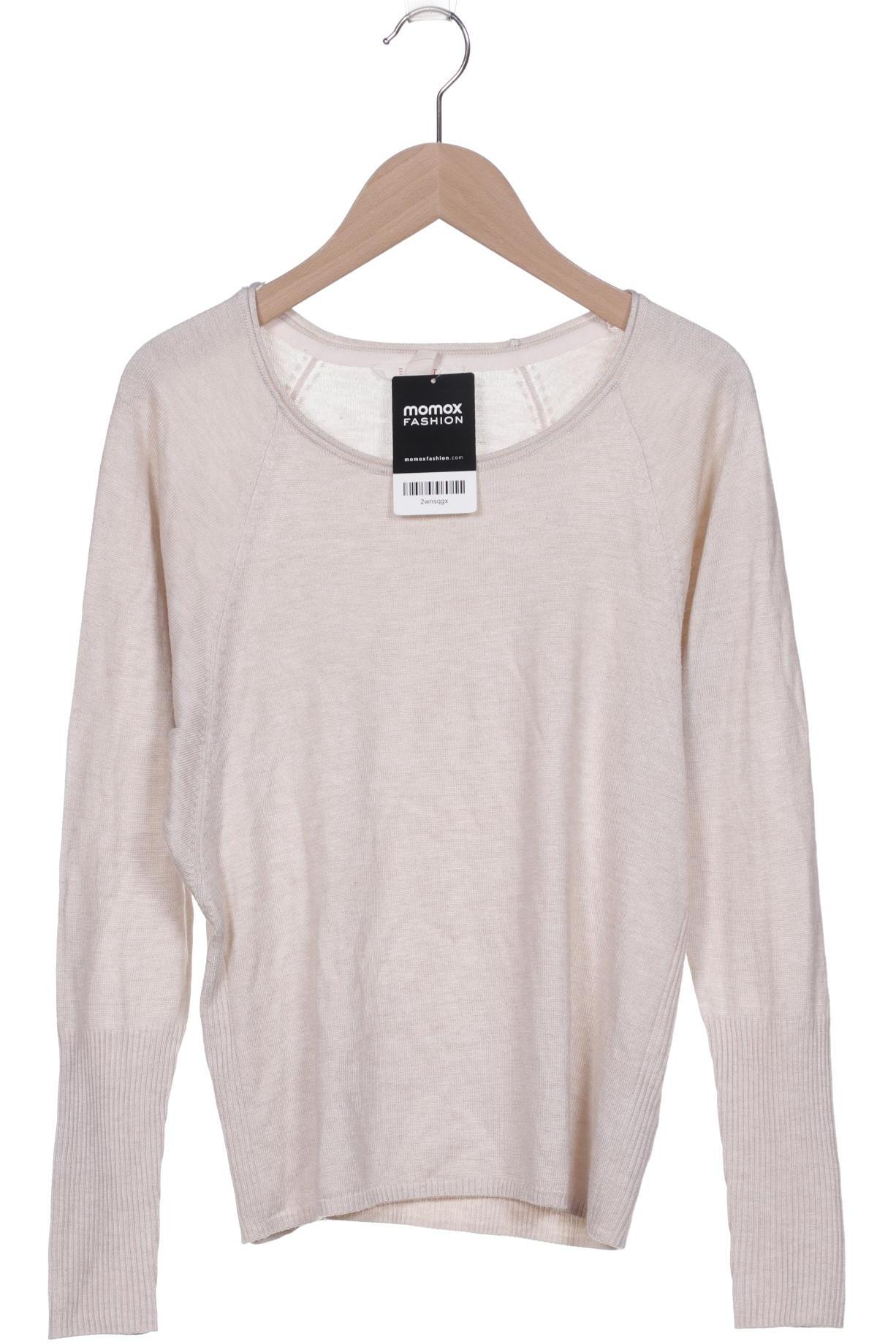 

Esprit Damen Pullover, beige