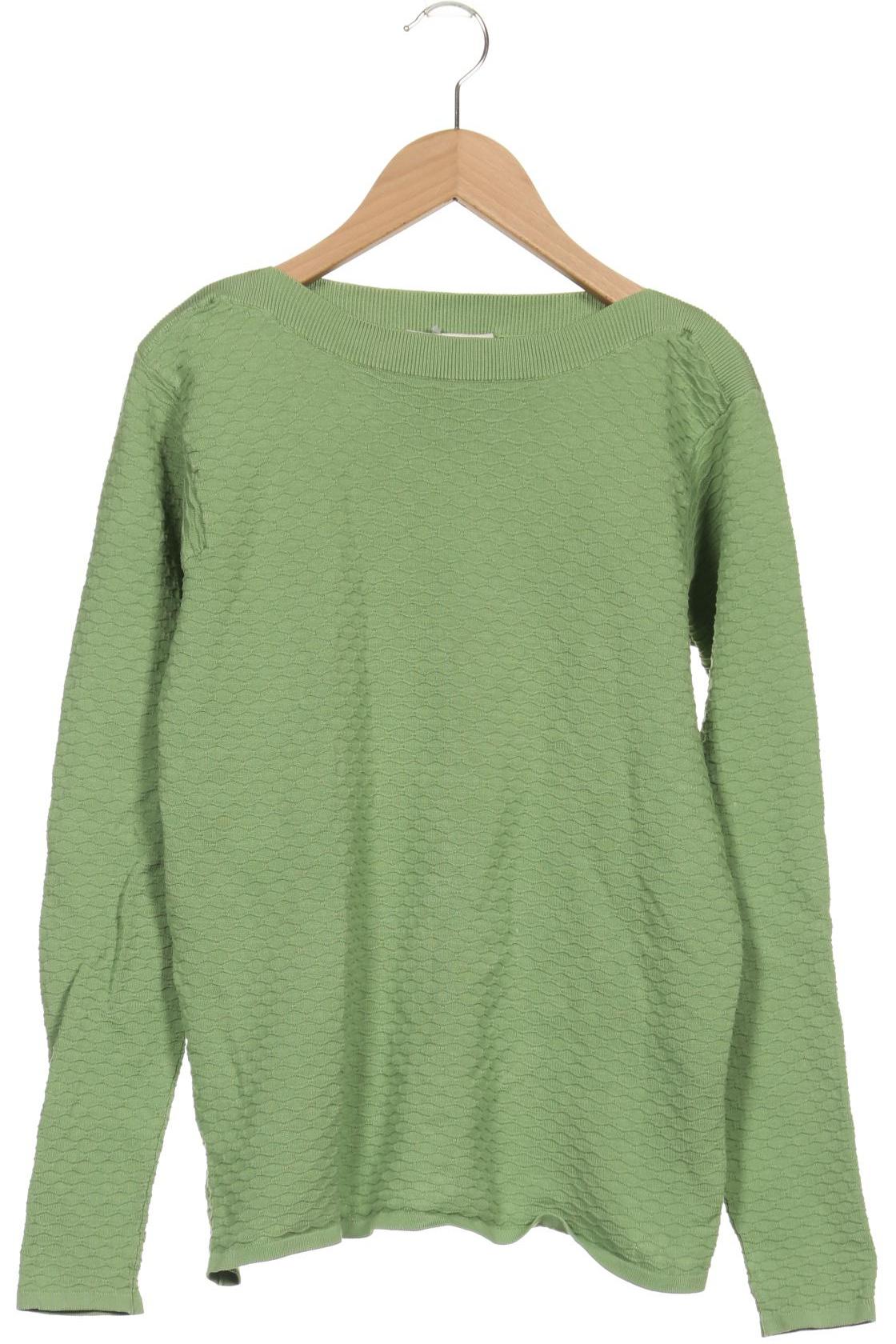 

Esprit Damen Pullover, grün, Gr. 36