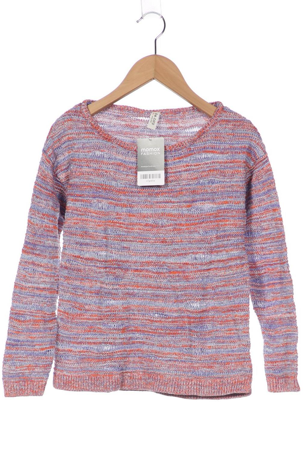 

Esprit Damen Pullover, flieder, Gr. 36