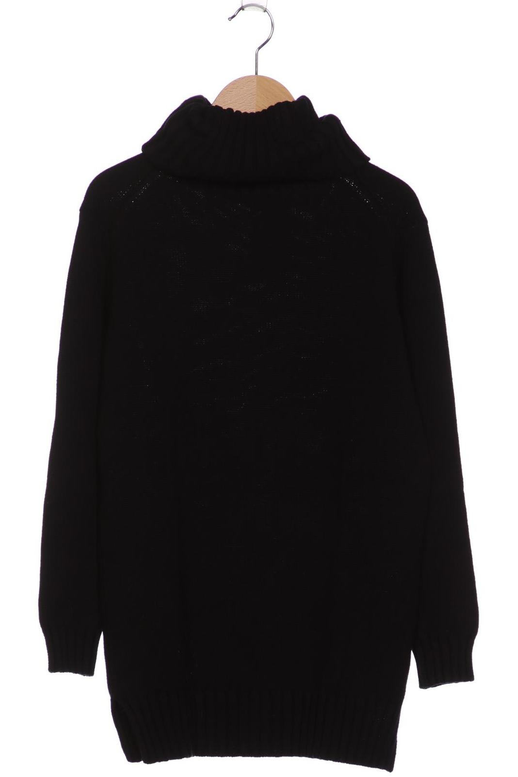 

Esprit Damen Pullover, schwarz, Gr. 34