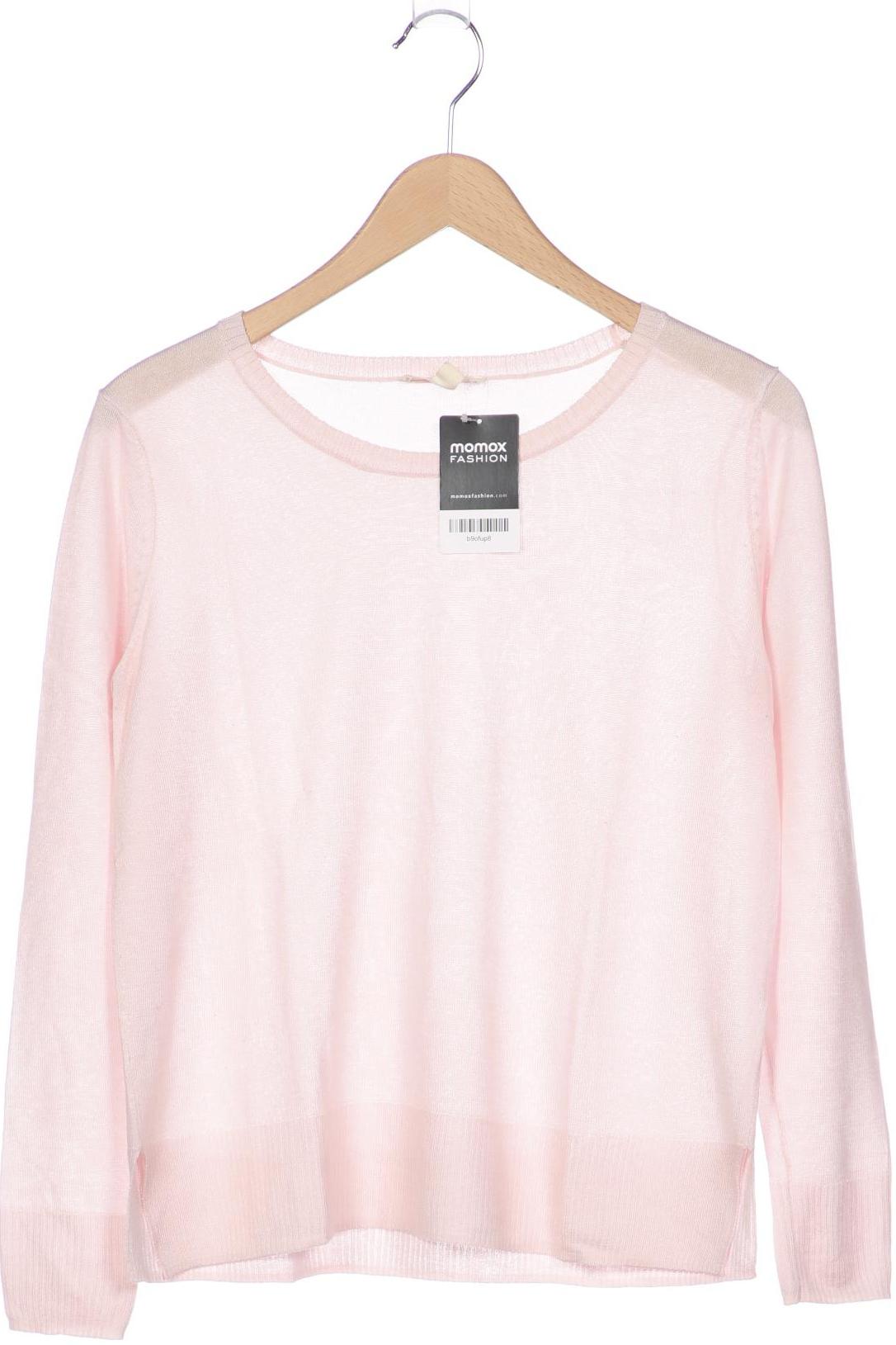 

Esprit Damen Pullover, pink, Gr. 38