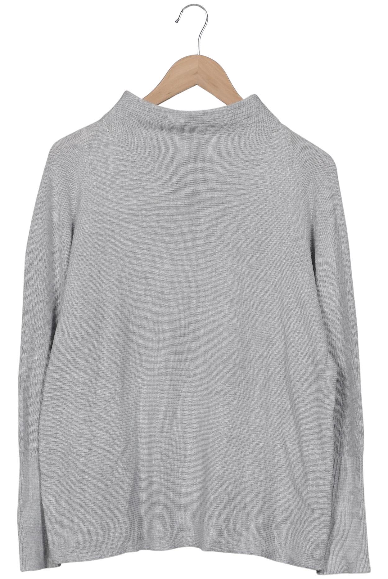 

Esprit Damen Pullover, grau, Gr. 44