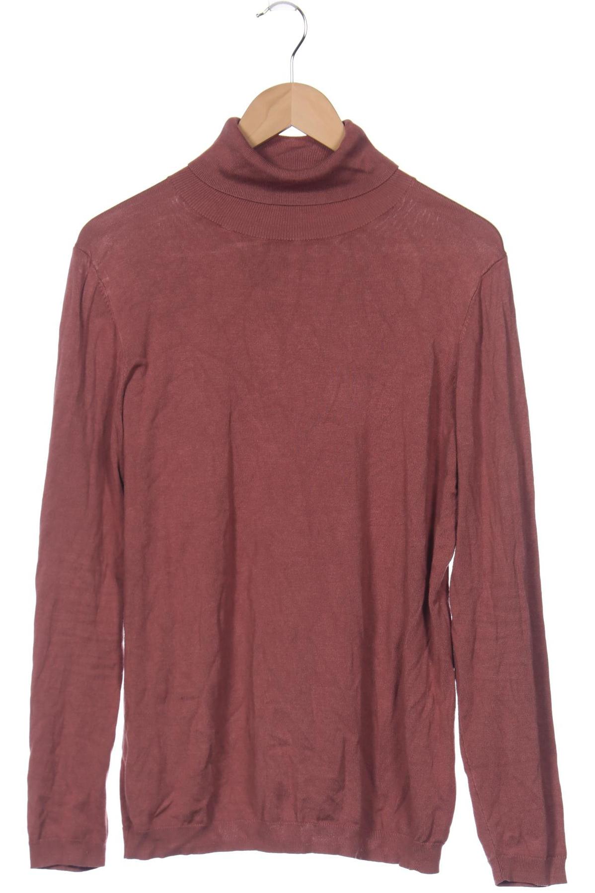 

Esprit Damen Pullover, braun