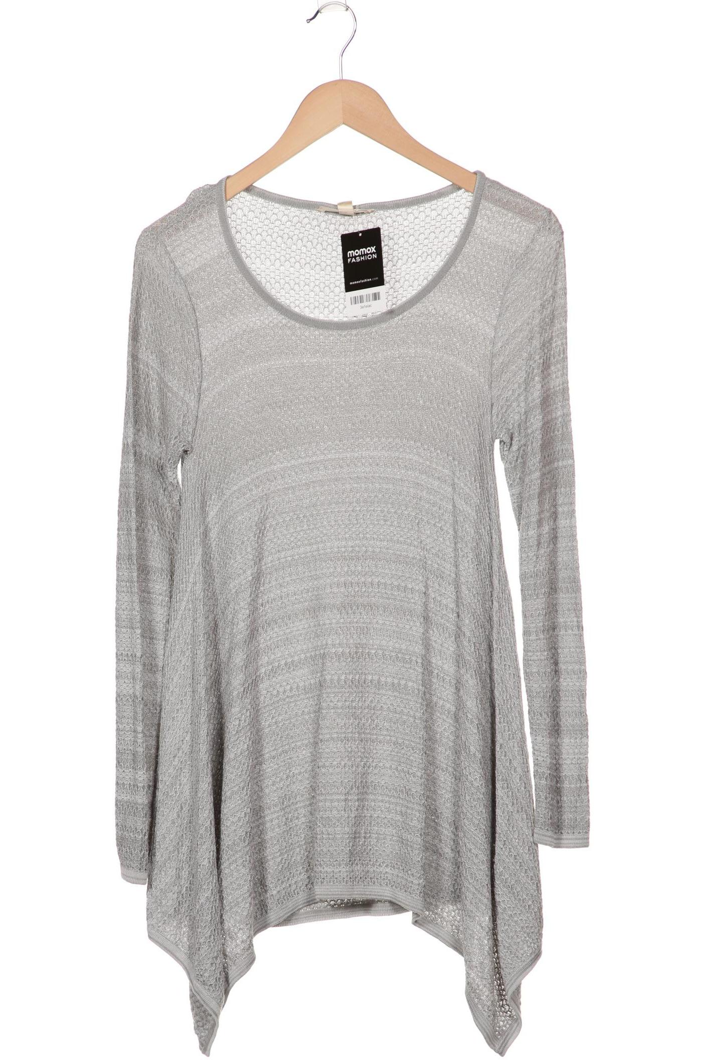 

Esprit Damen Pullover, grau