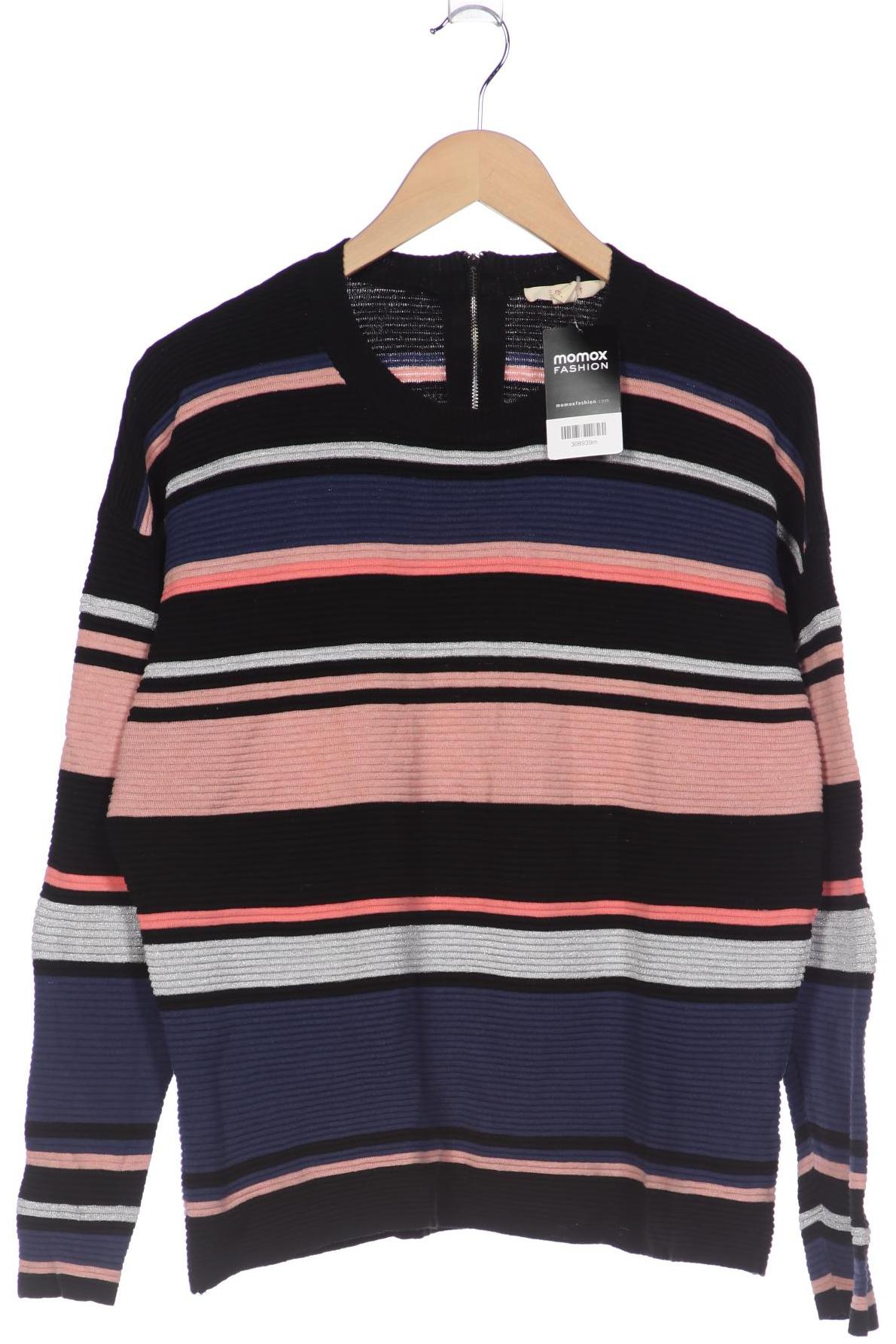 

Esprit Damen Pullover, mehrfarbig