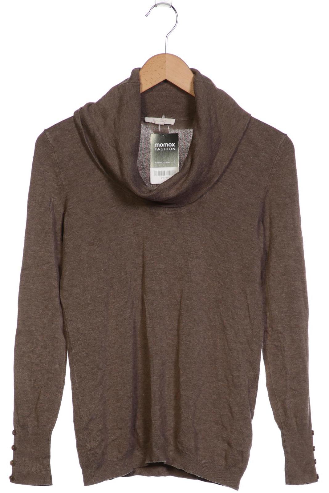 

Esprit Damen Pullover, braun, Gr. 44