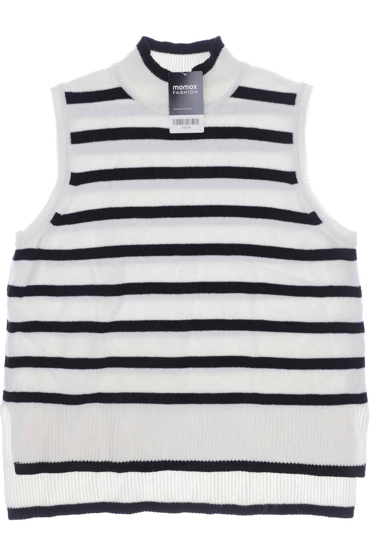 

Esprit Damen Pullover, weiß
