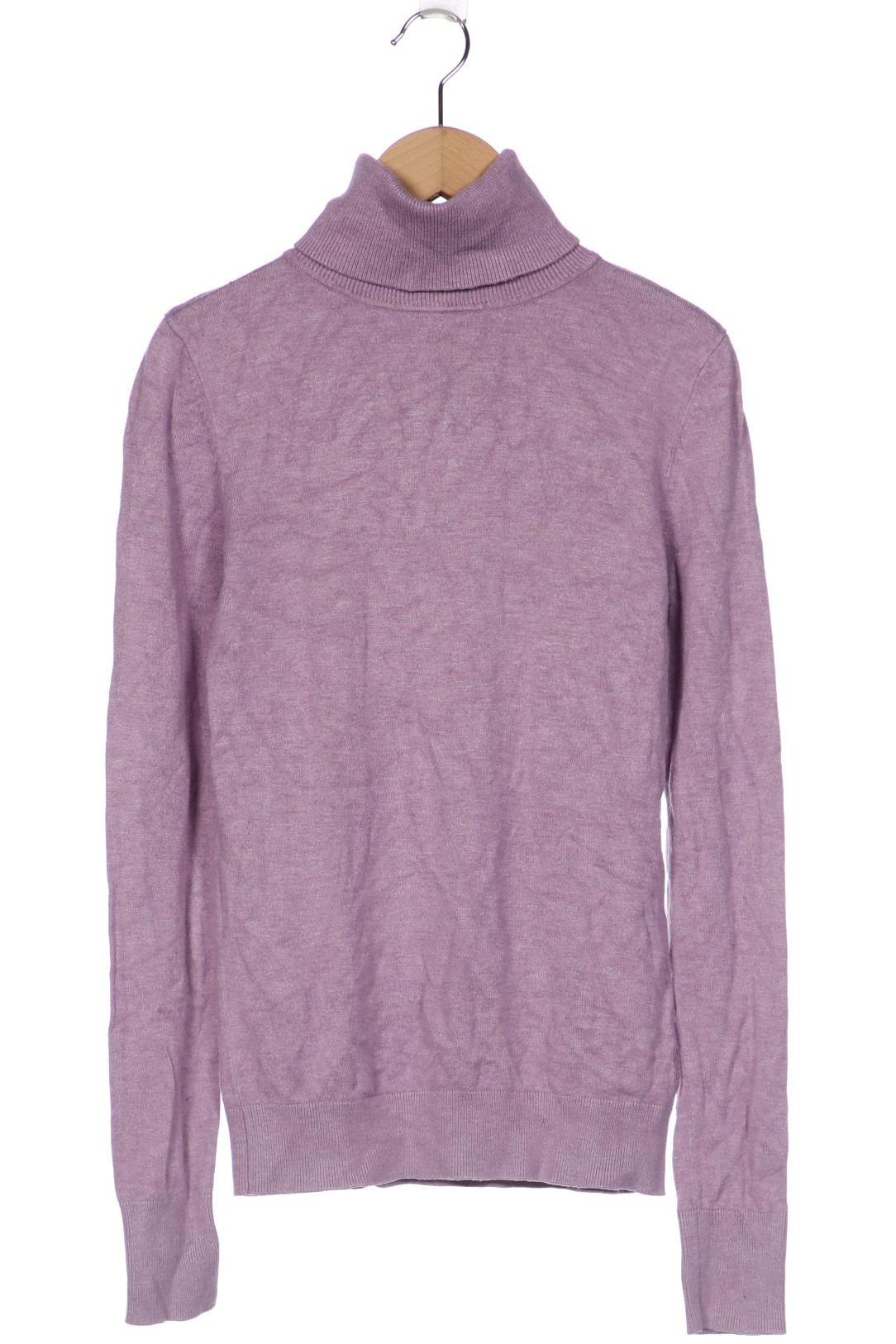 

Esprit Damen Pullover, flieder, Gr. 36
