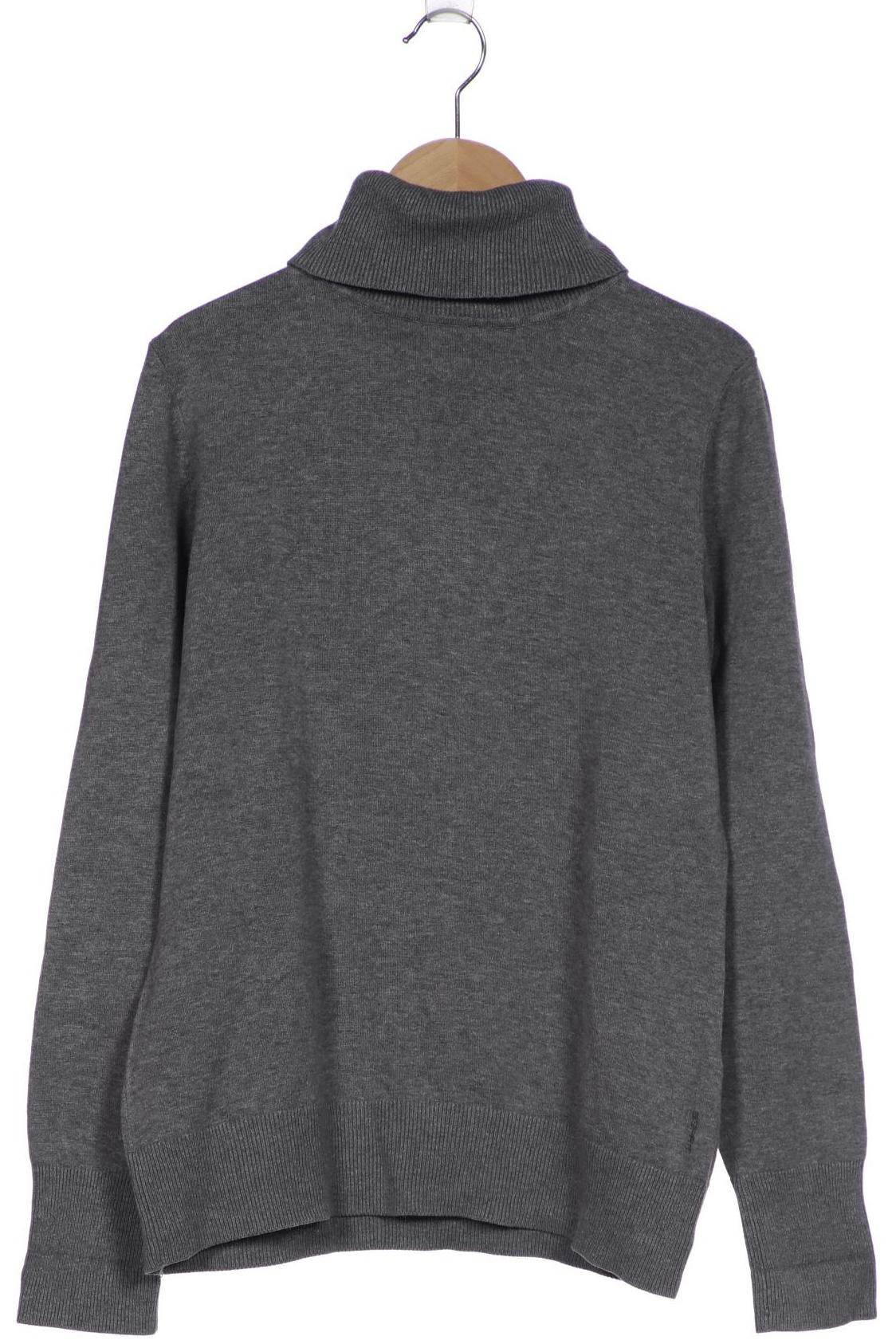 

Esprit Damen Pullover, grau, Gr. 42