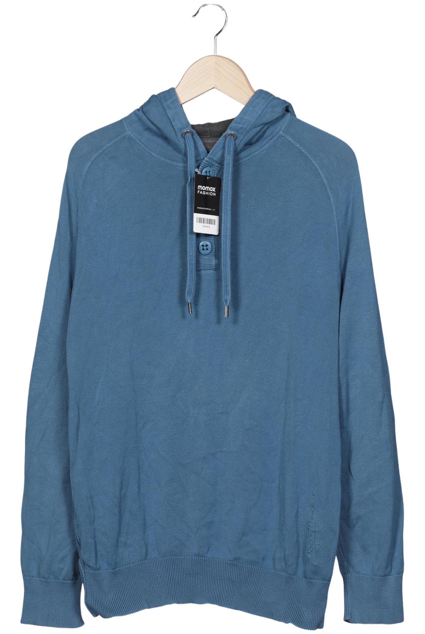 

Esprit Damen Pullover, blau, Gr. 42