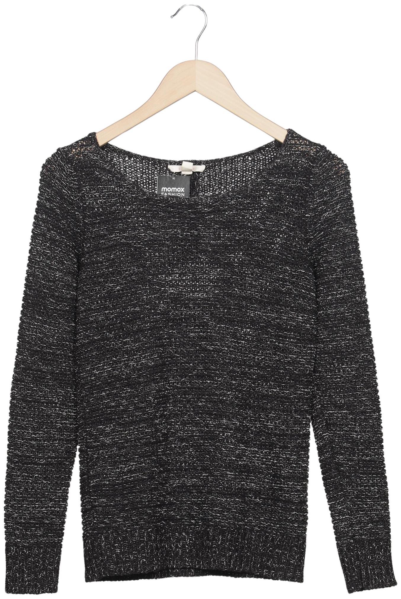 

Esprit Damen Pullover, grau, Gr. 34