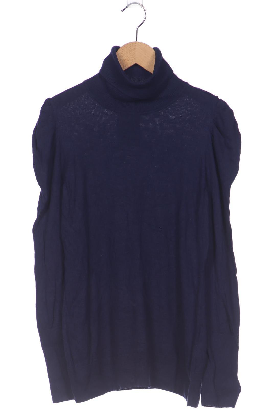 

Esprit Damen Pullover, marineblau, Gr. 42
