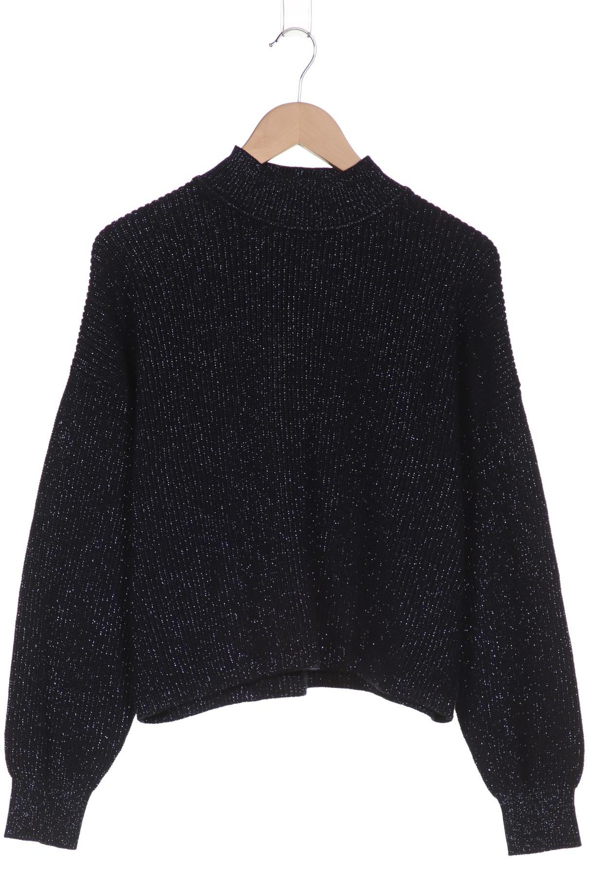 

Esprit Damen Pullover, marineblau