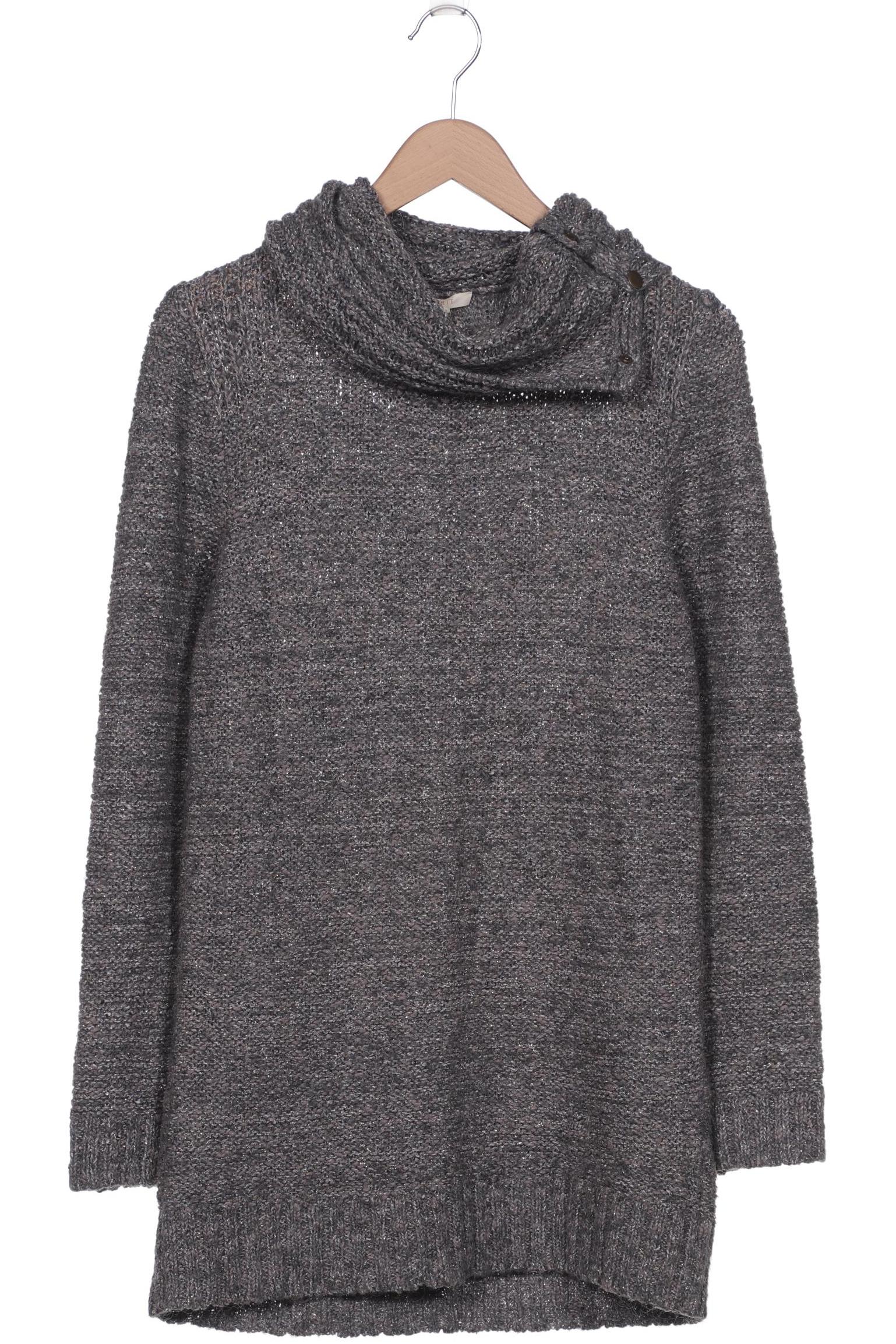 

Esprit Damen Pullover, grau