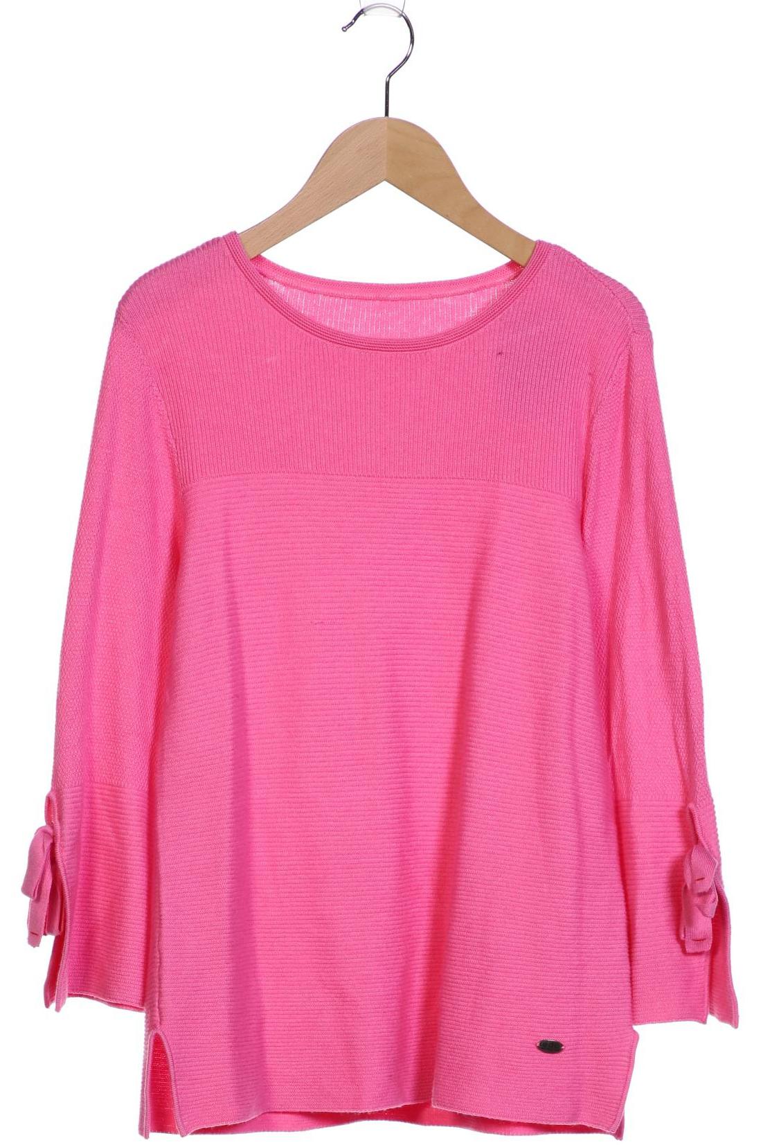 

Esprit Damen Pullover, pink, Gr. 34