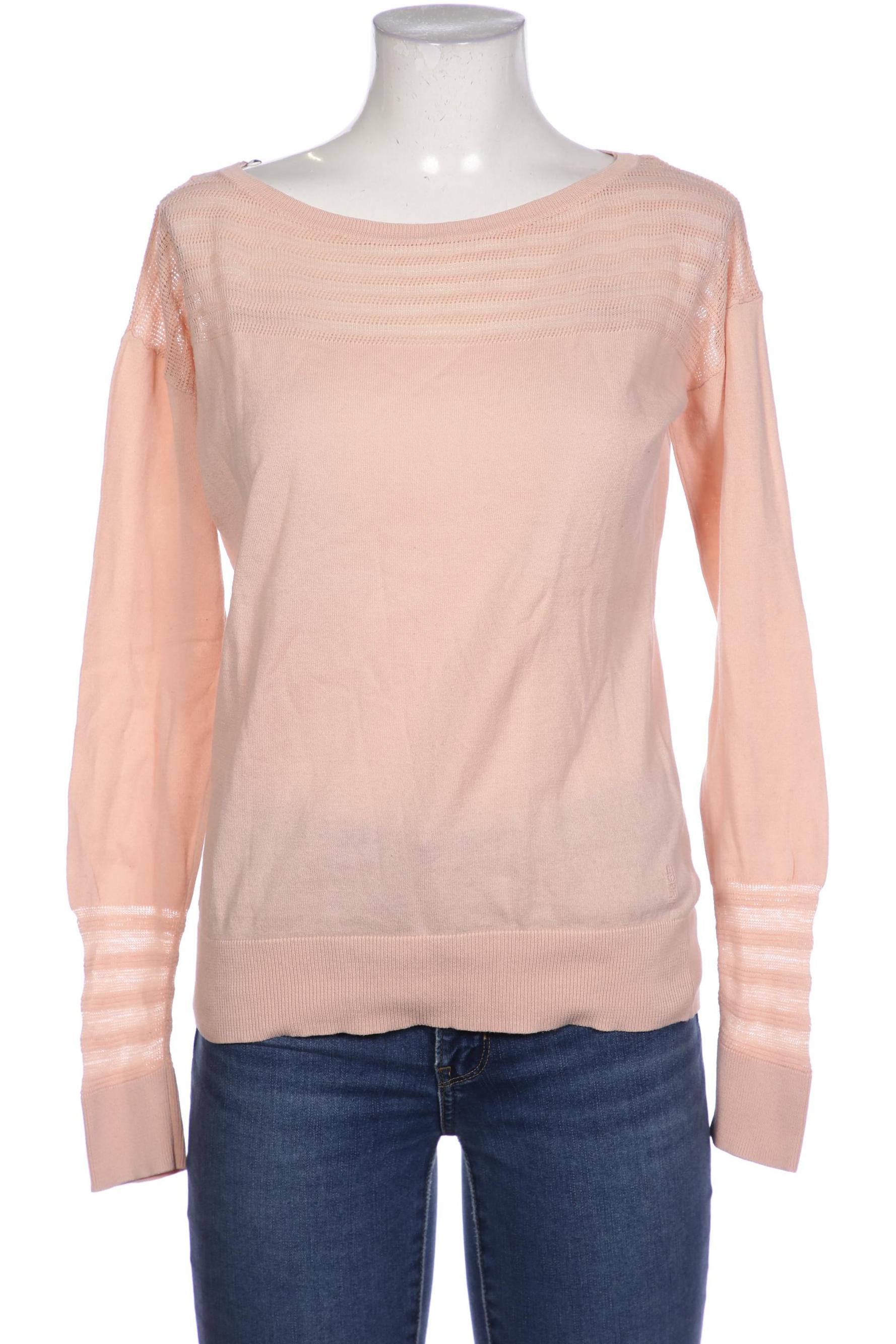 

Esprit Damen Pullover, pink